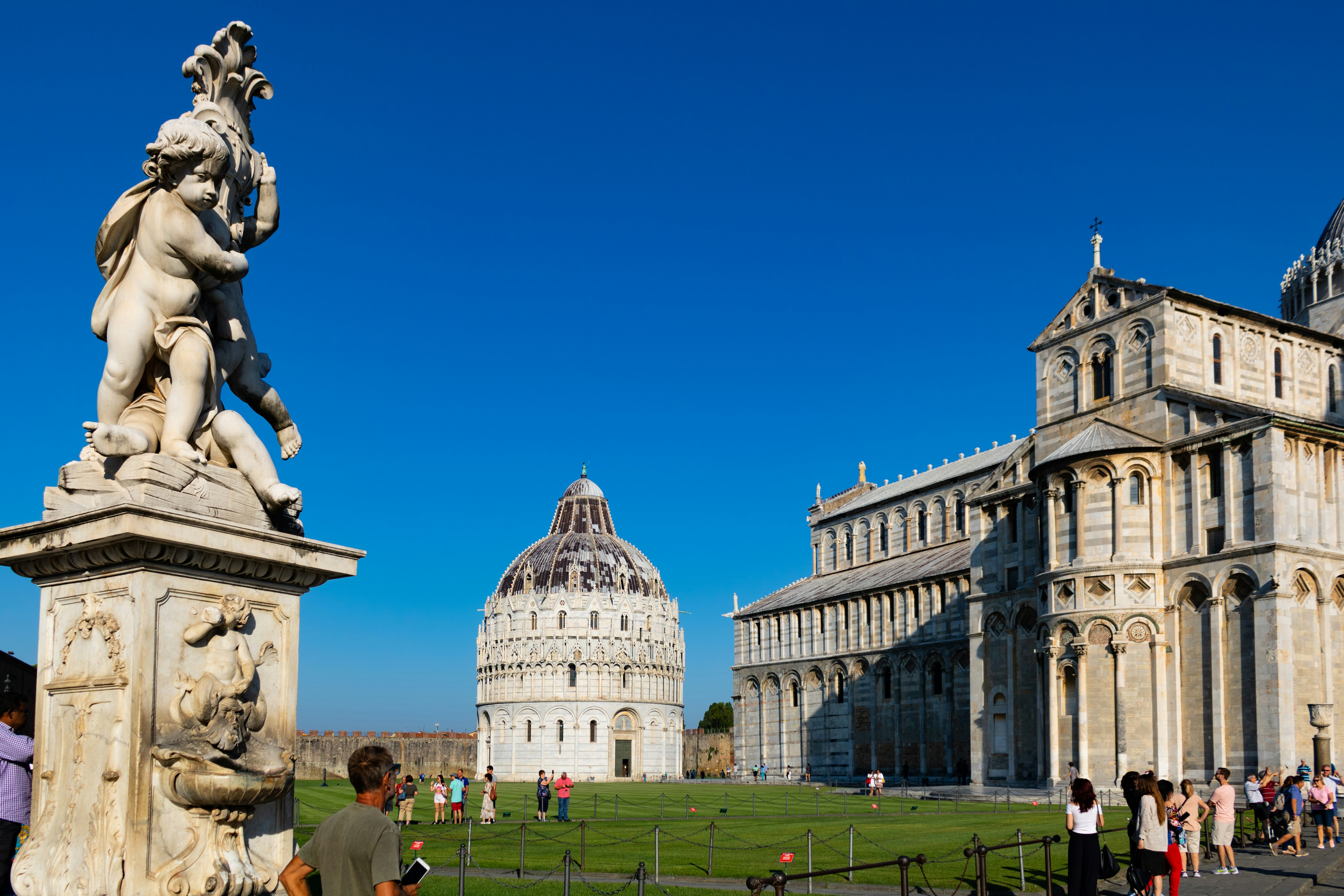 Photo by germanophoto