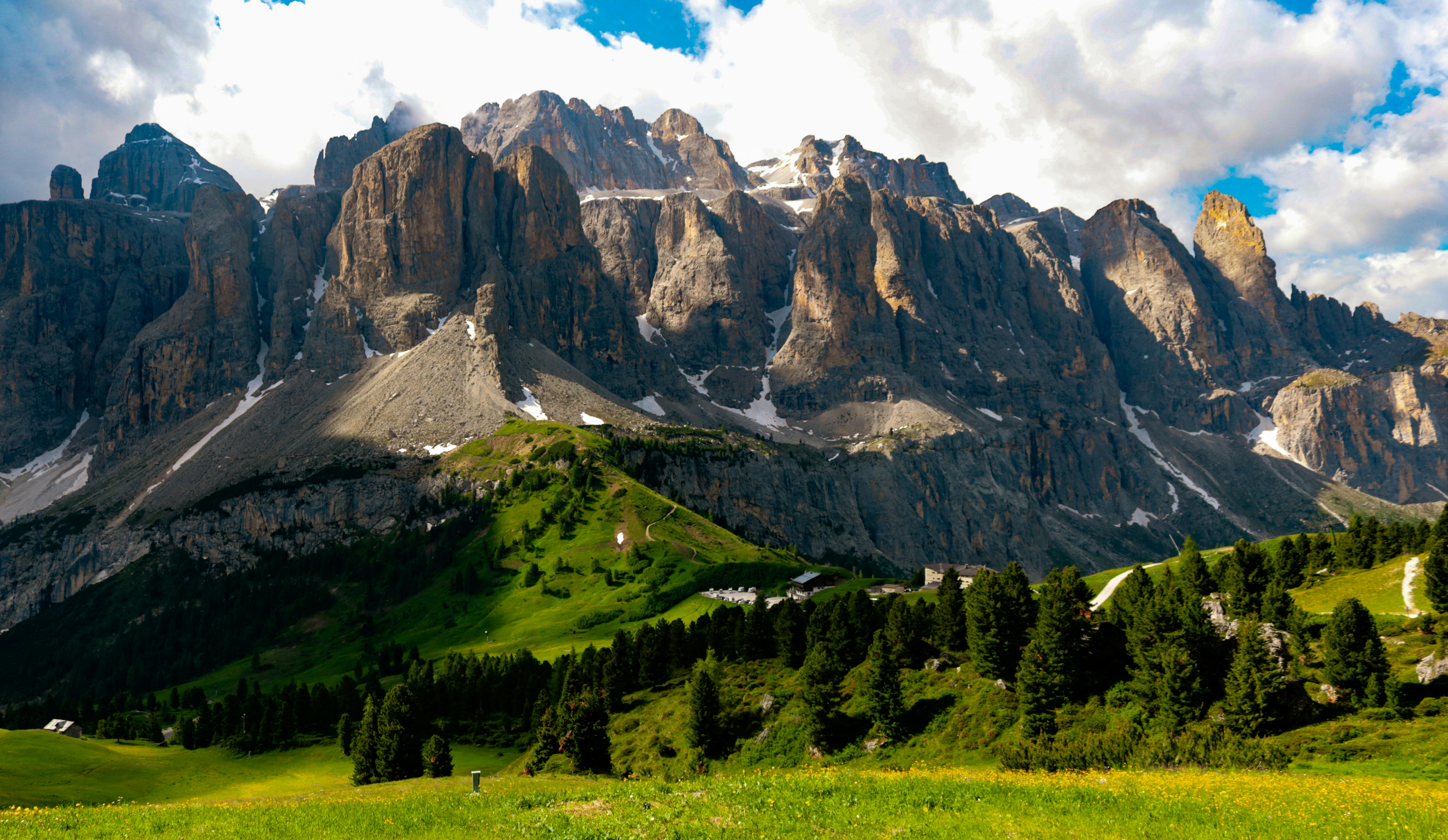 Photo by germanophoto