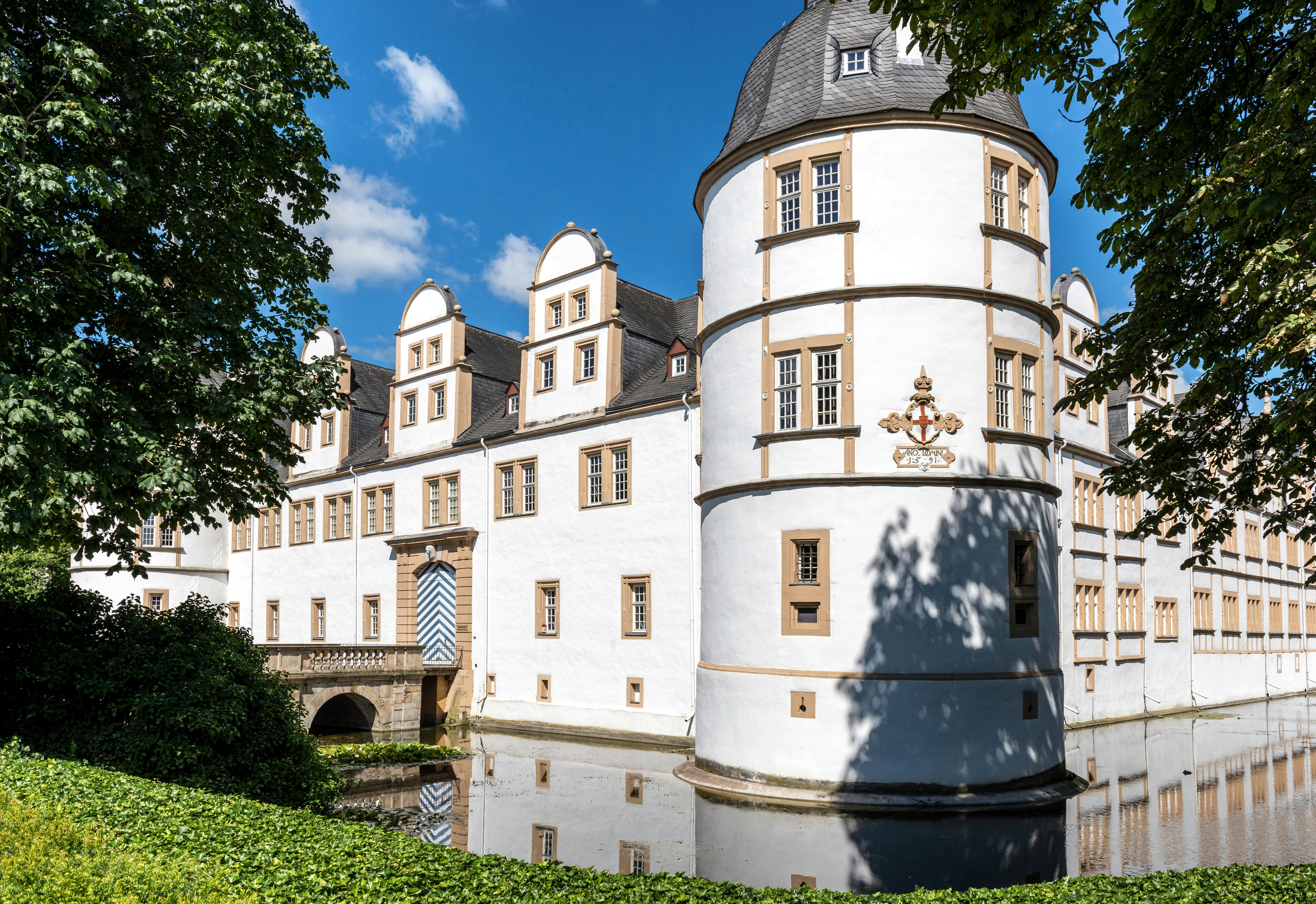 Photo by hamburgmeinefreundin