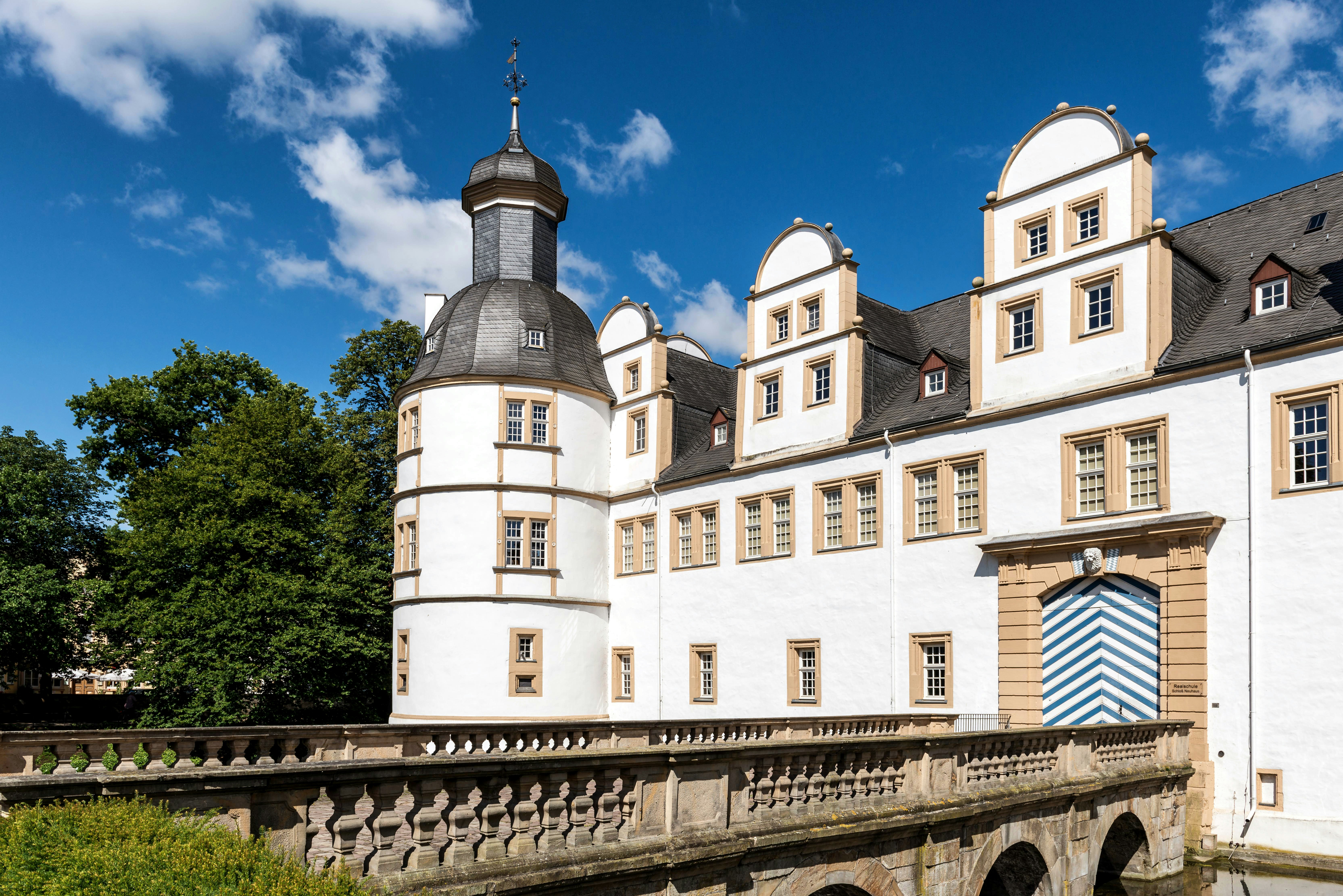 Photo by hamburgmeinefreundin