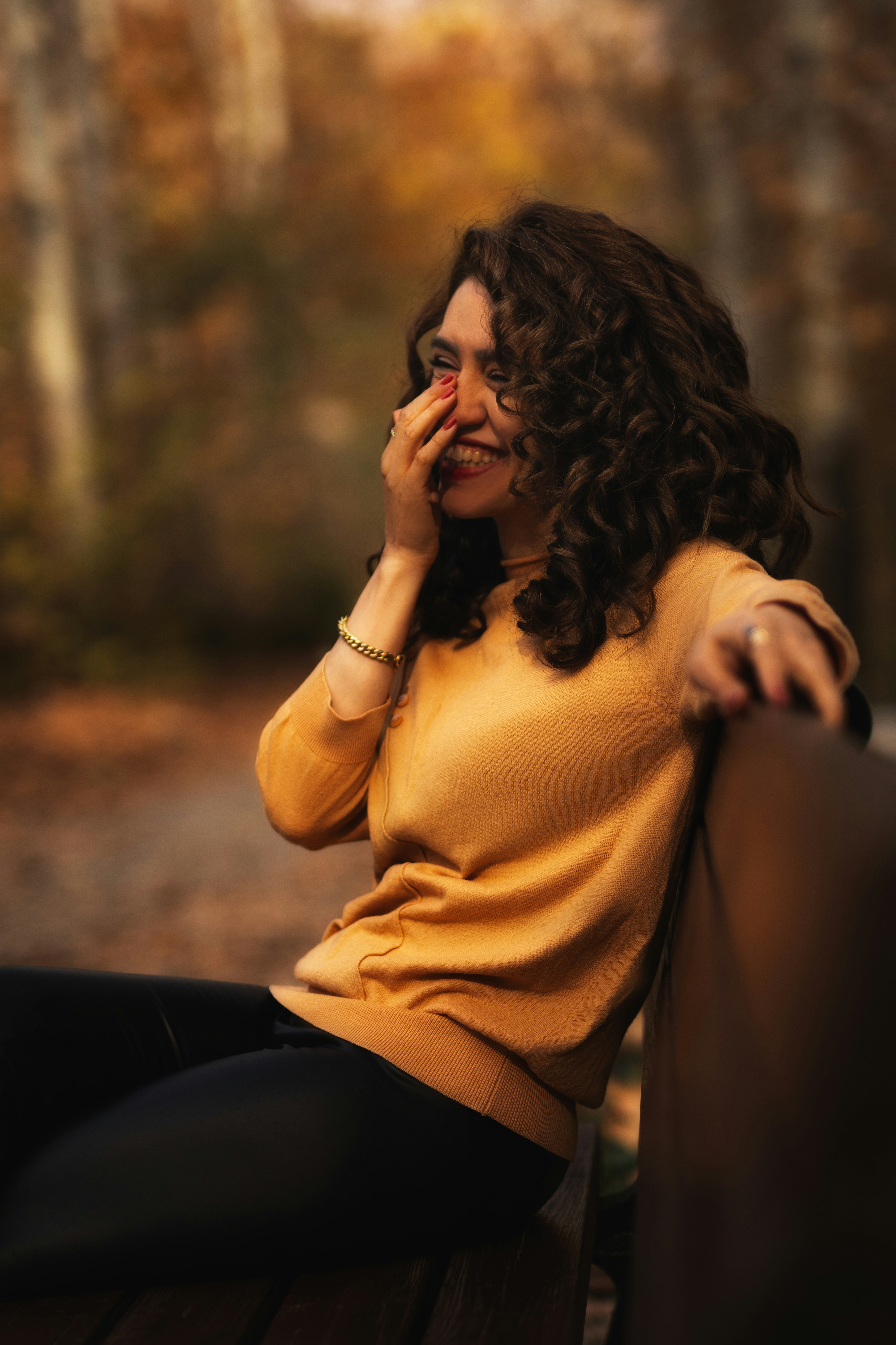 Photo by thisismasud