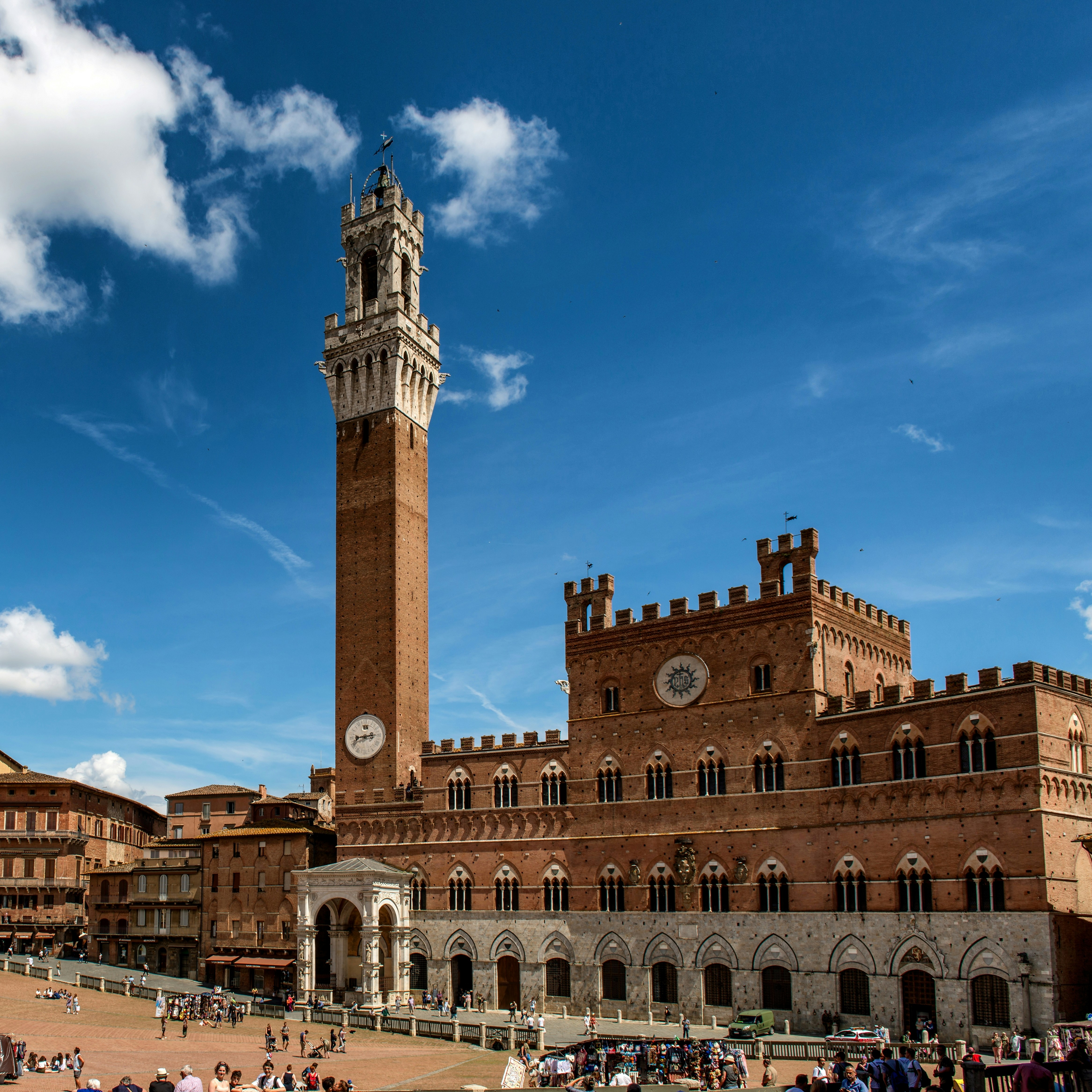 Containers in Campo, CA