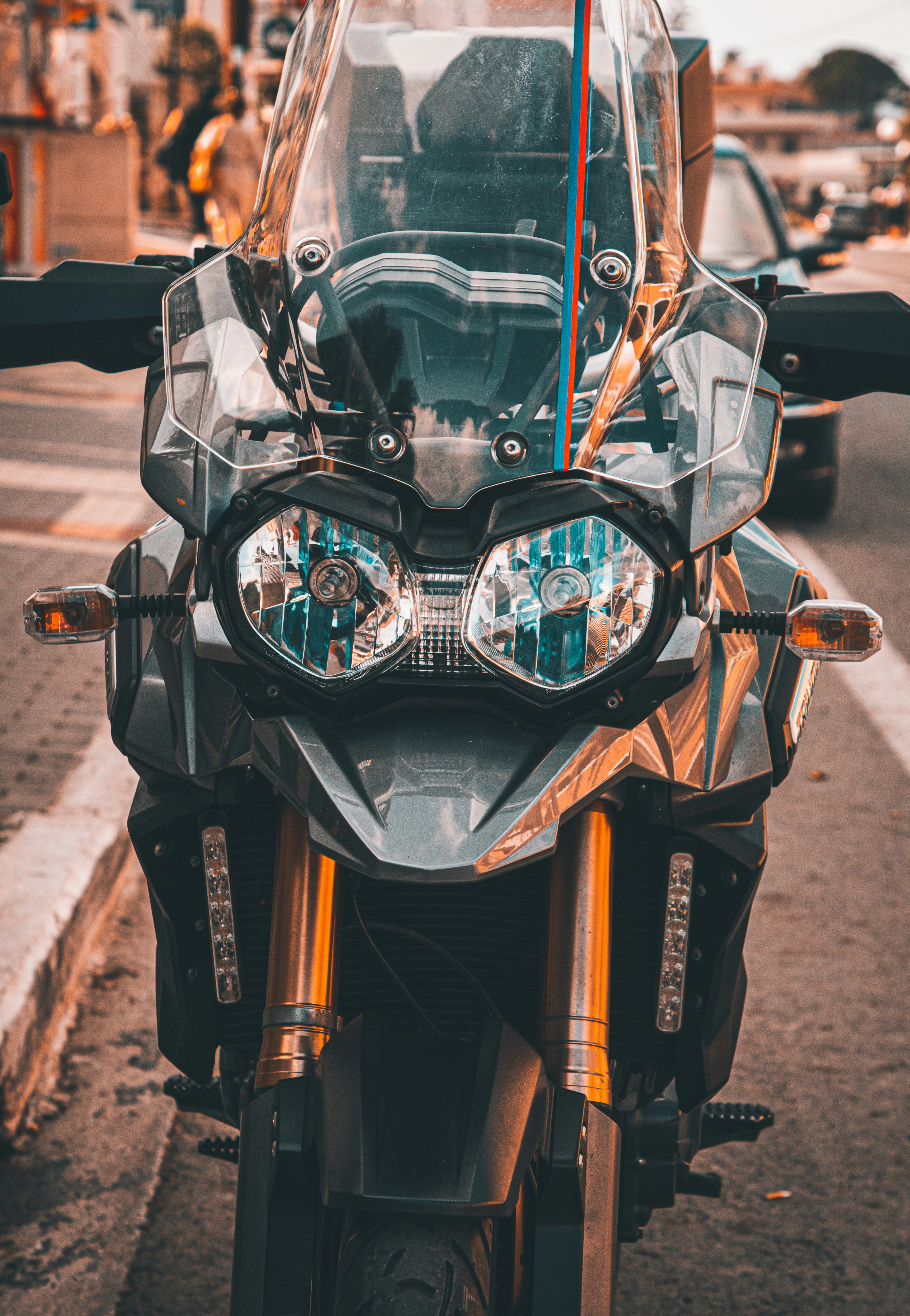 Photo by luke_photography