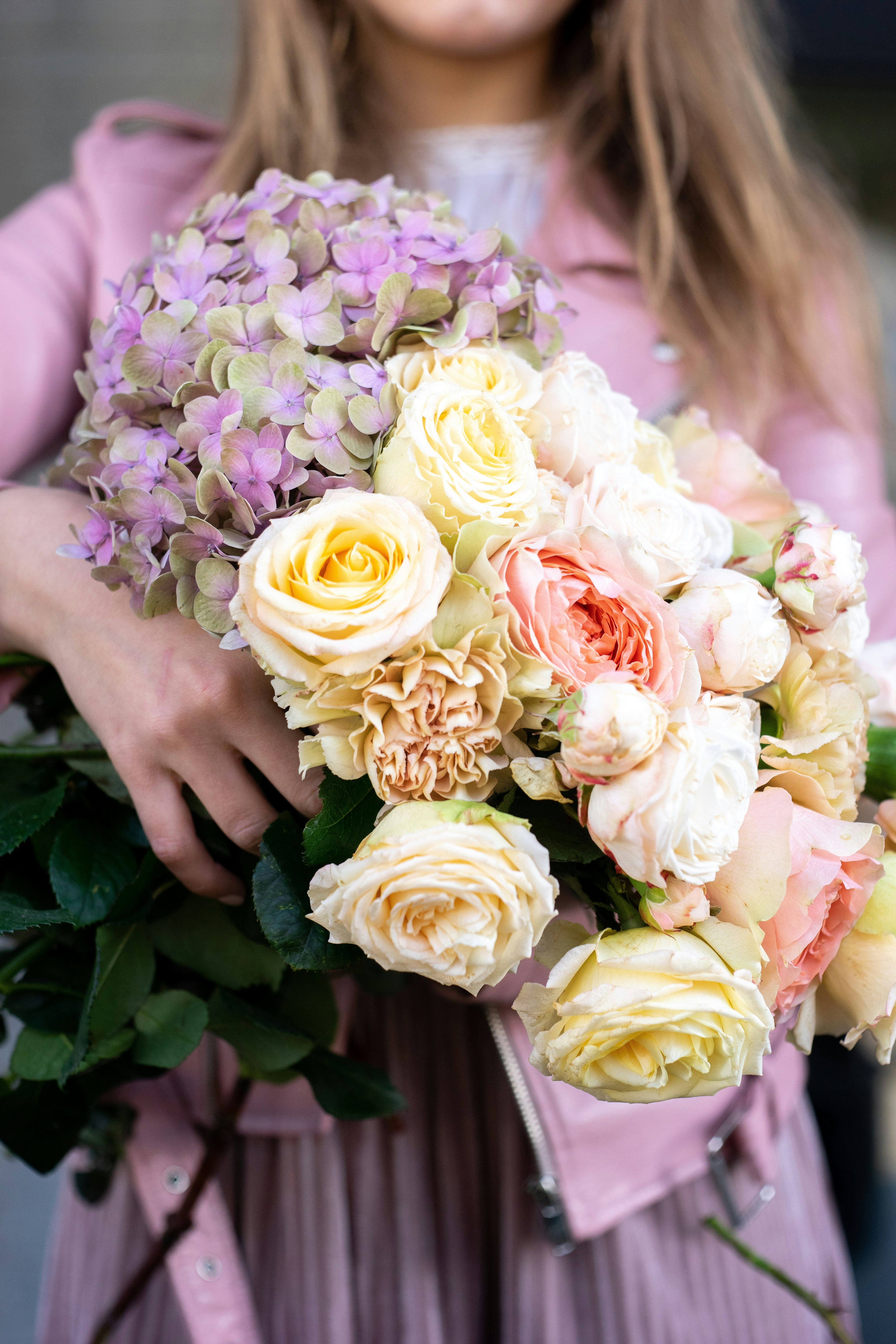 Photo by gloriaviktoriia