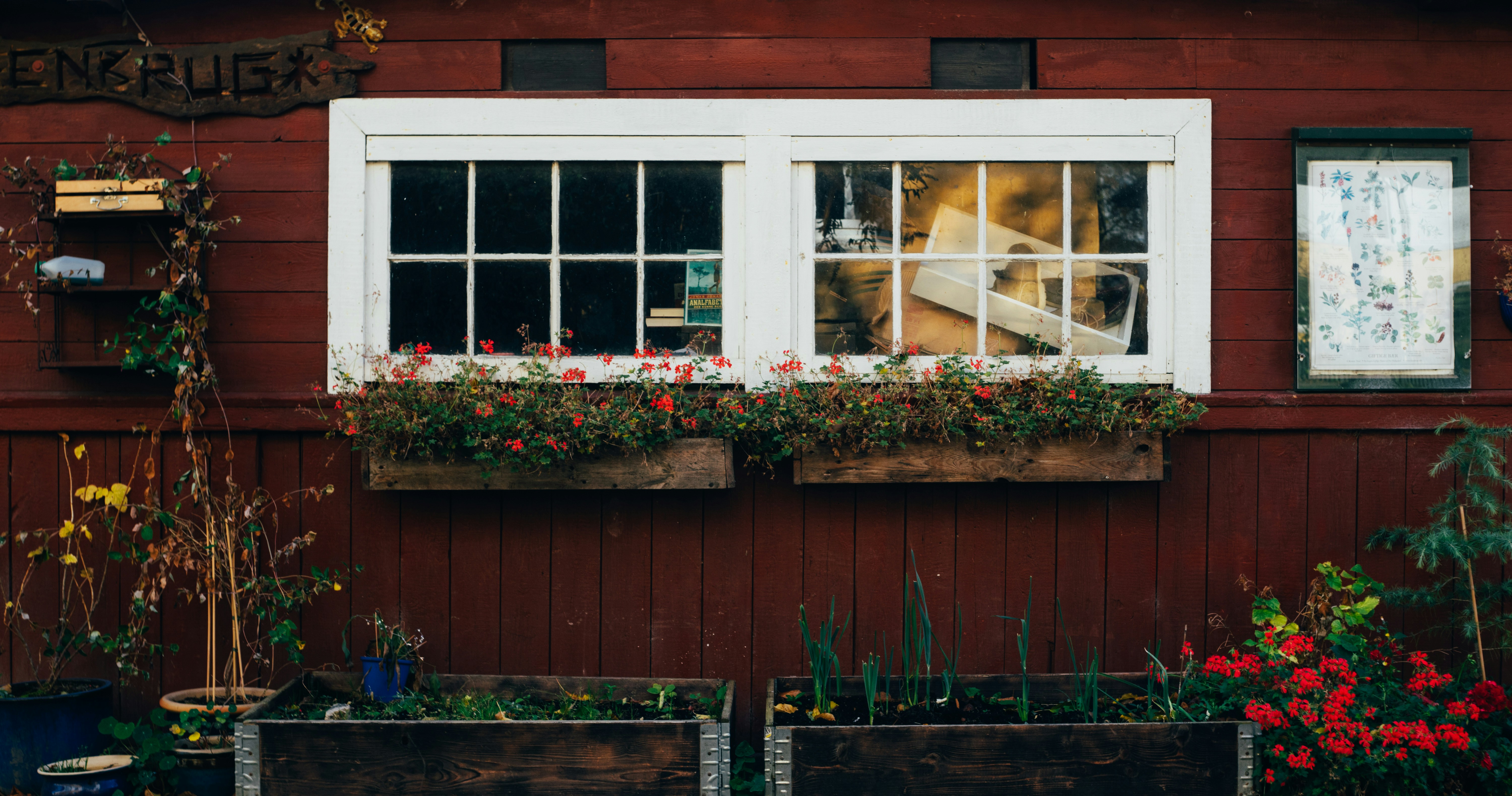 Photo by gloriaviktoriia