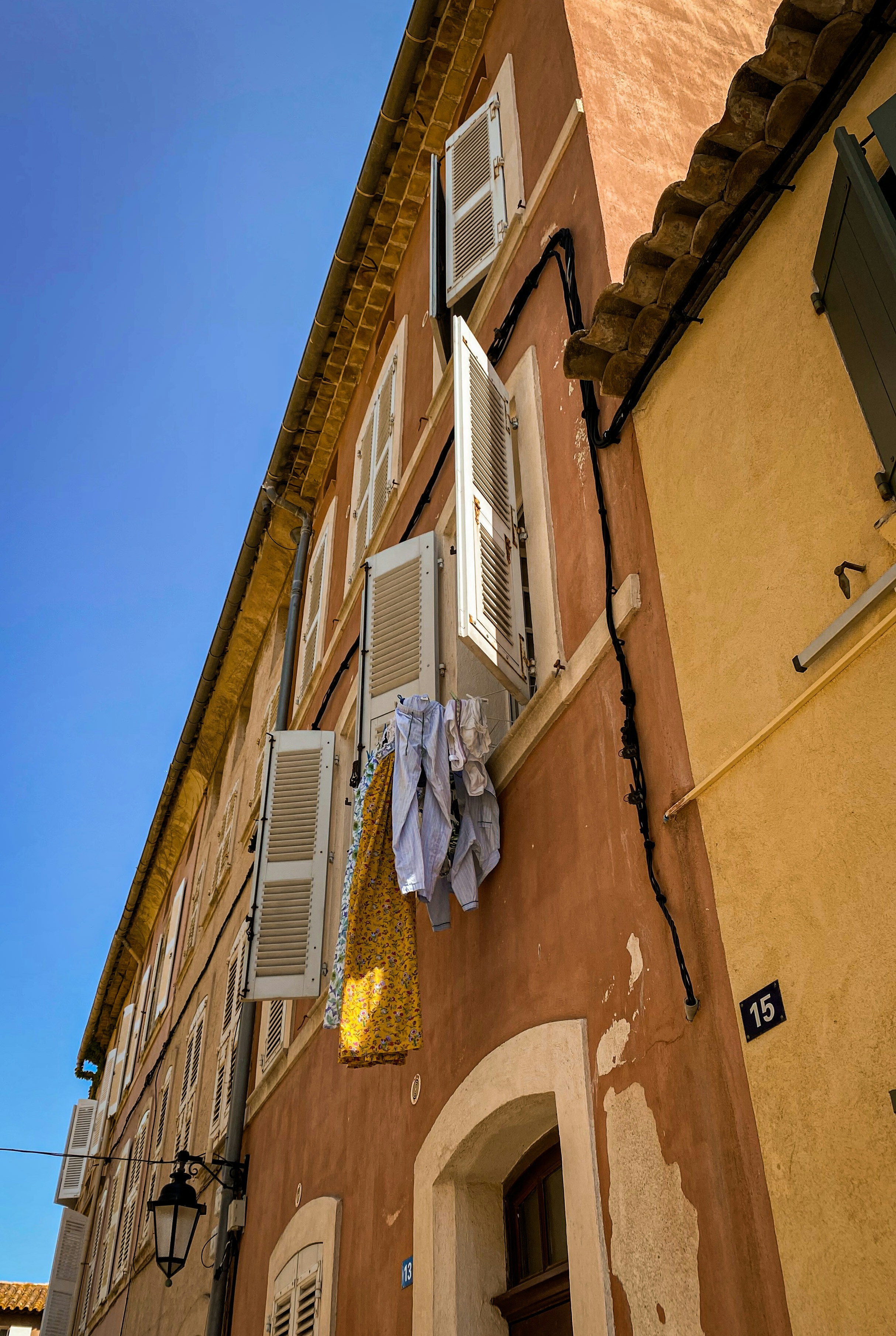 Photo by lars_groenendijk