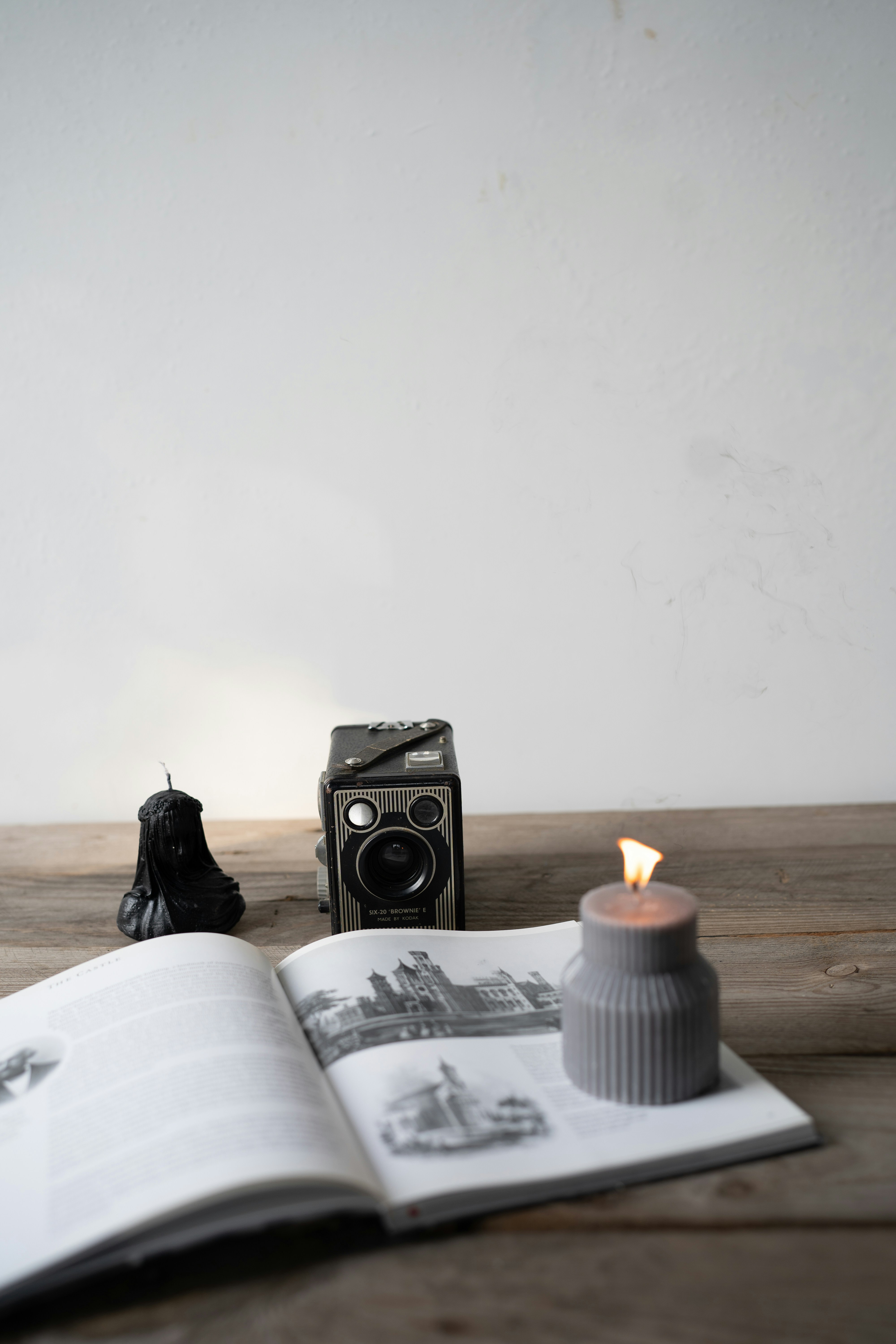 Photo by blissandbeatific