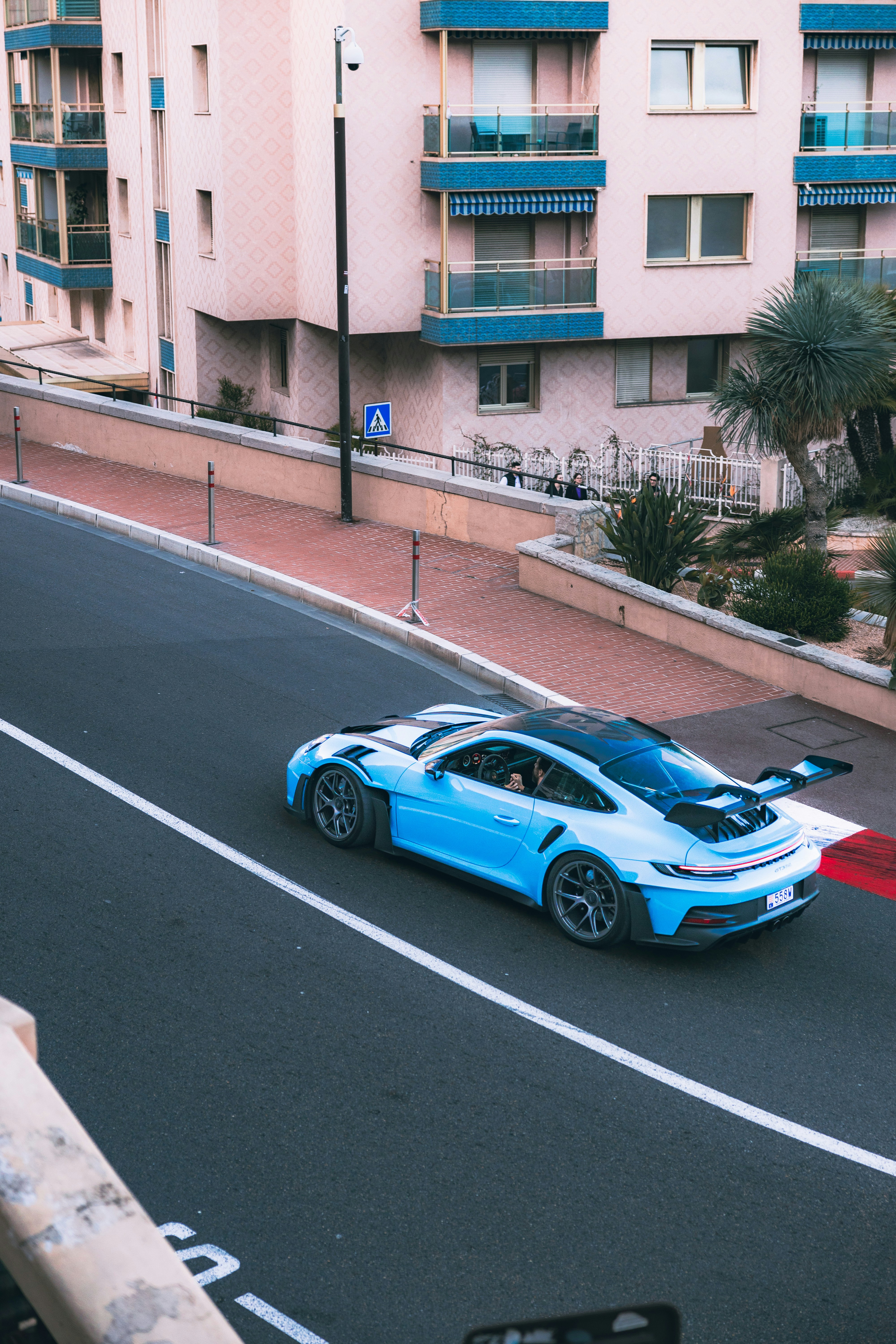 Photo by romanellophotos