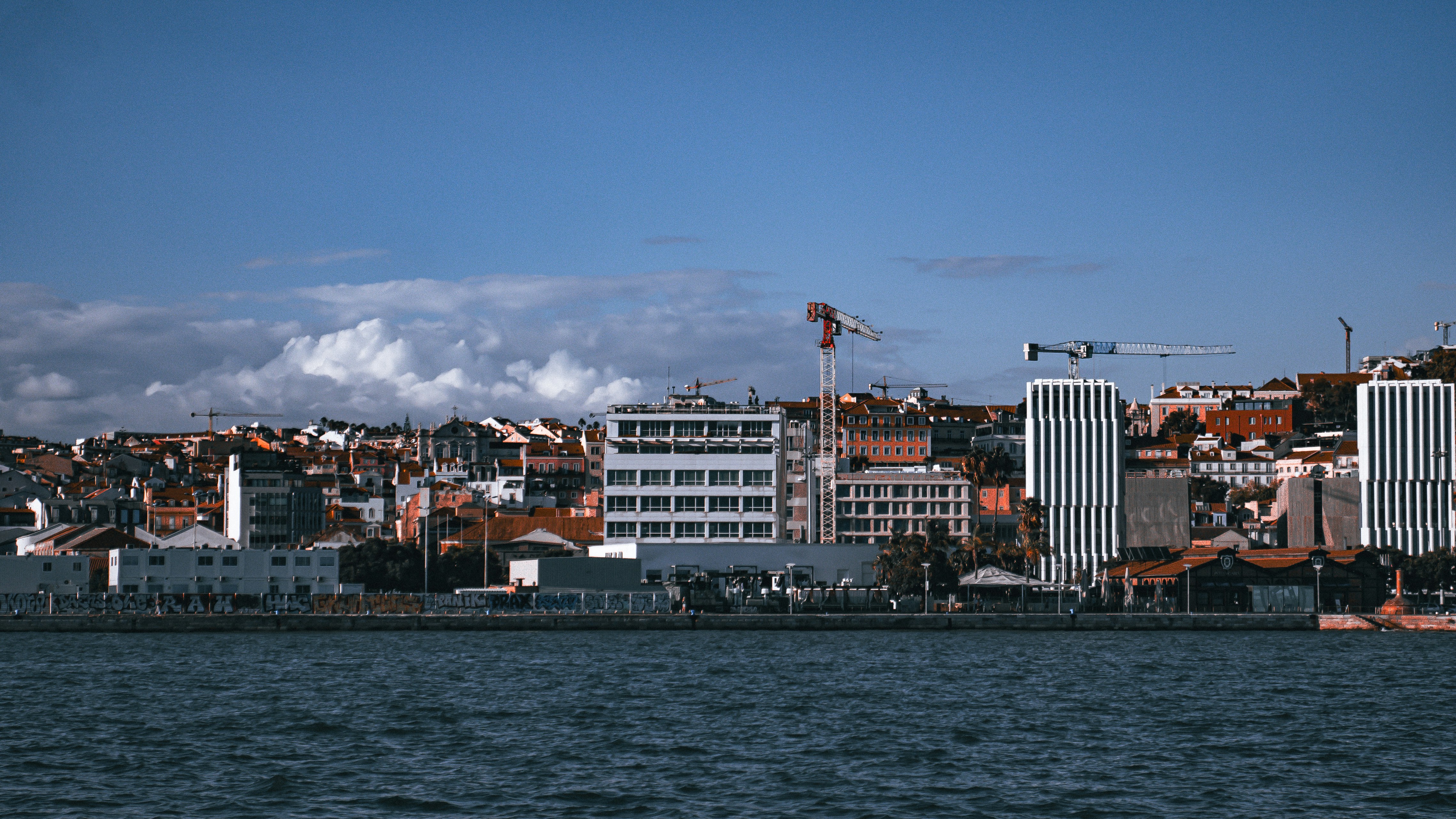 Mejores 15 empresas para Power BI en A Coruña