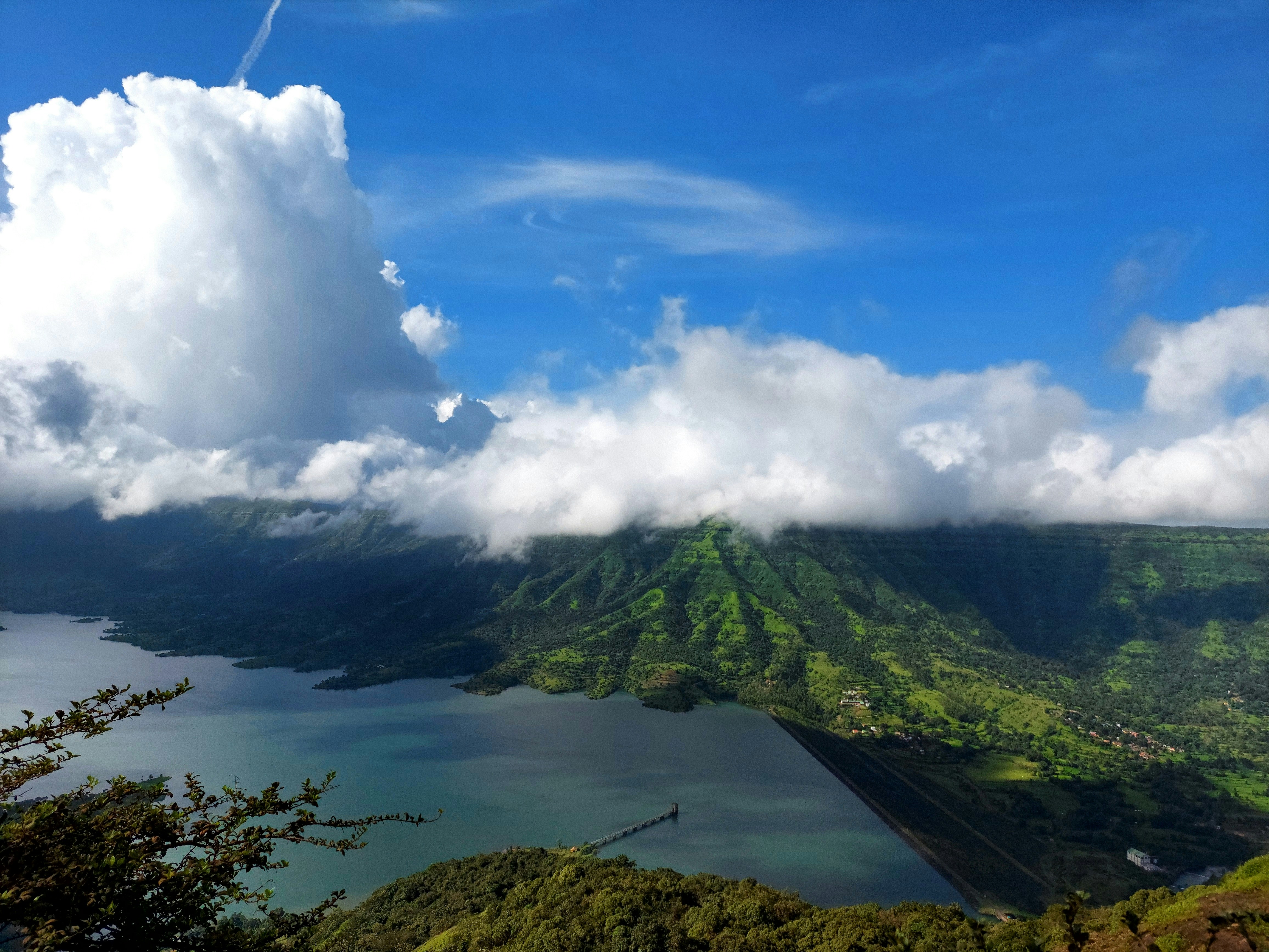 Photo by _jatin_suthar_