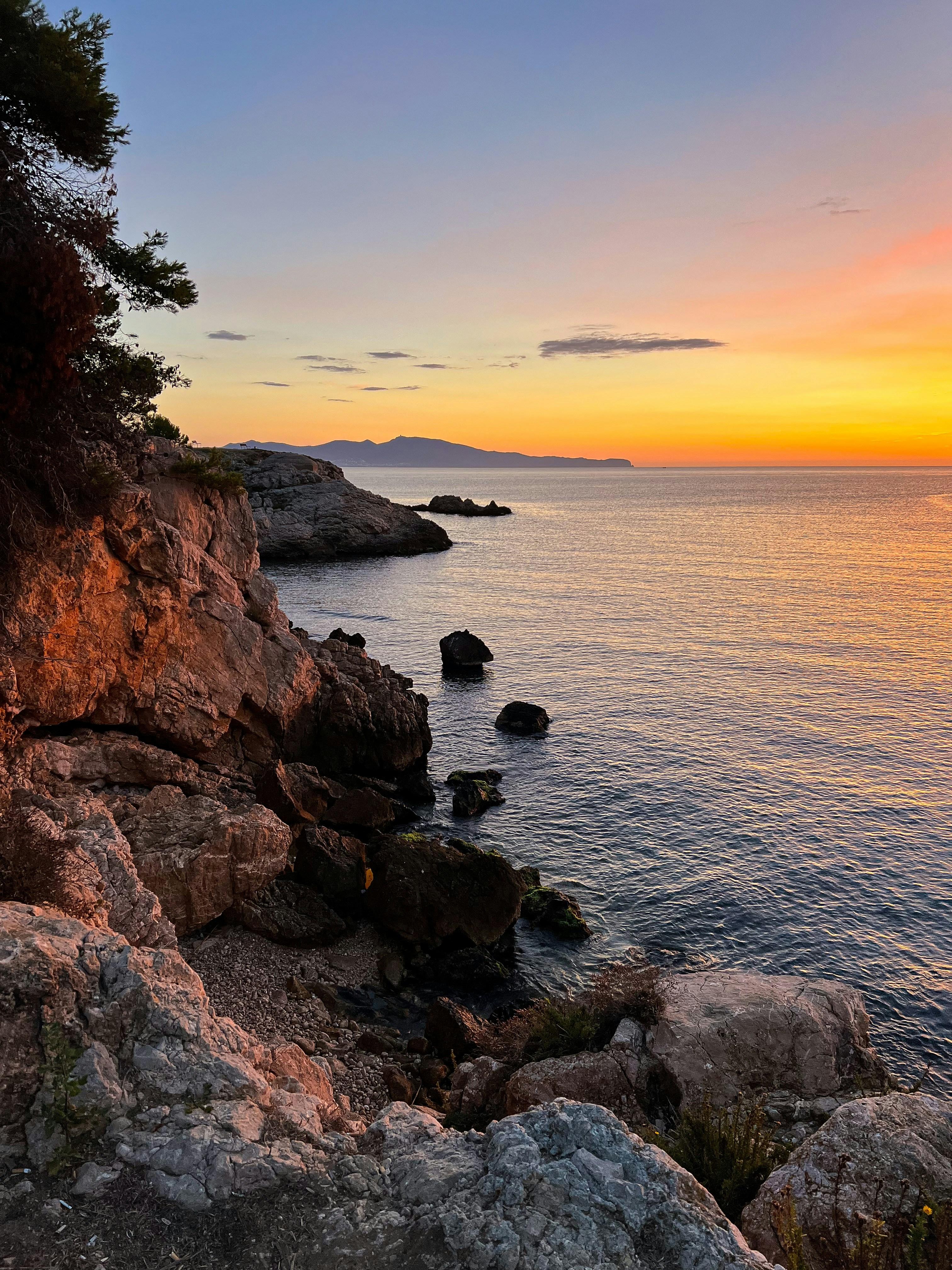 Photo by marcingoszofficial