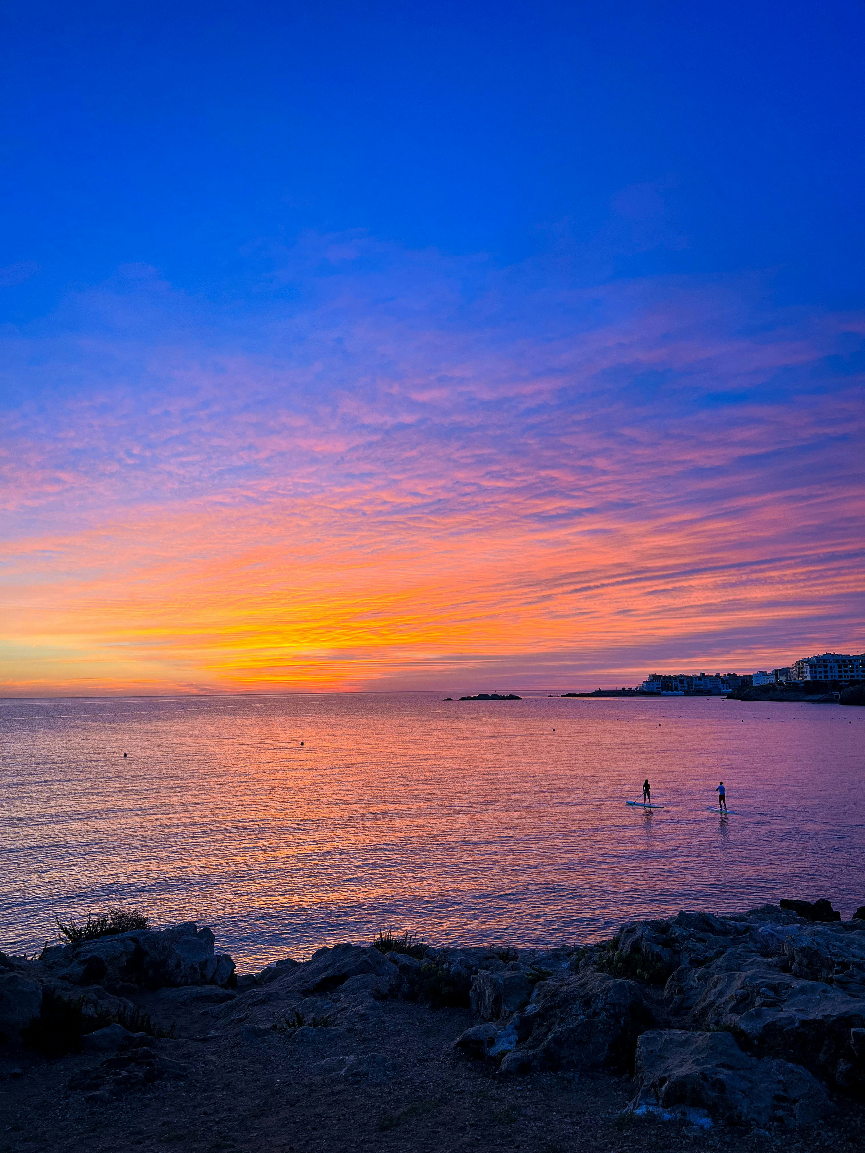 Photo by marcingoszofficial