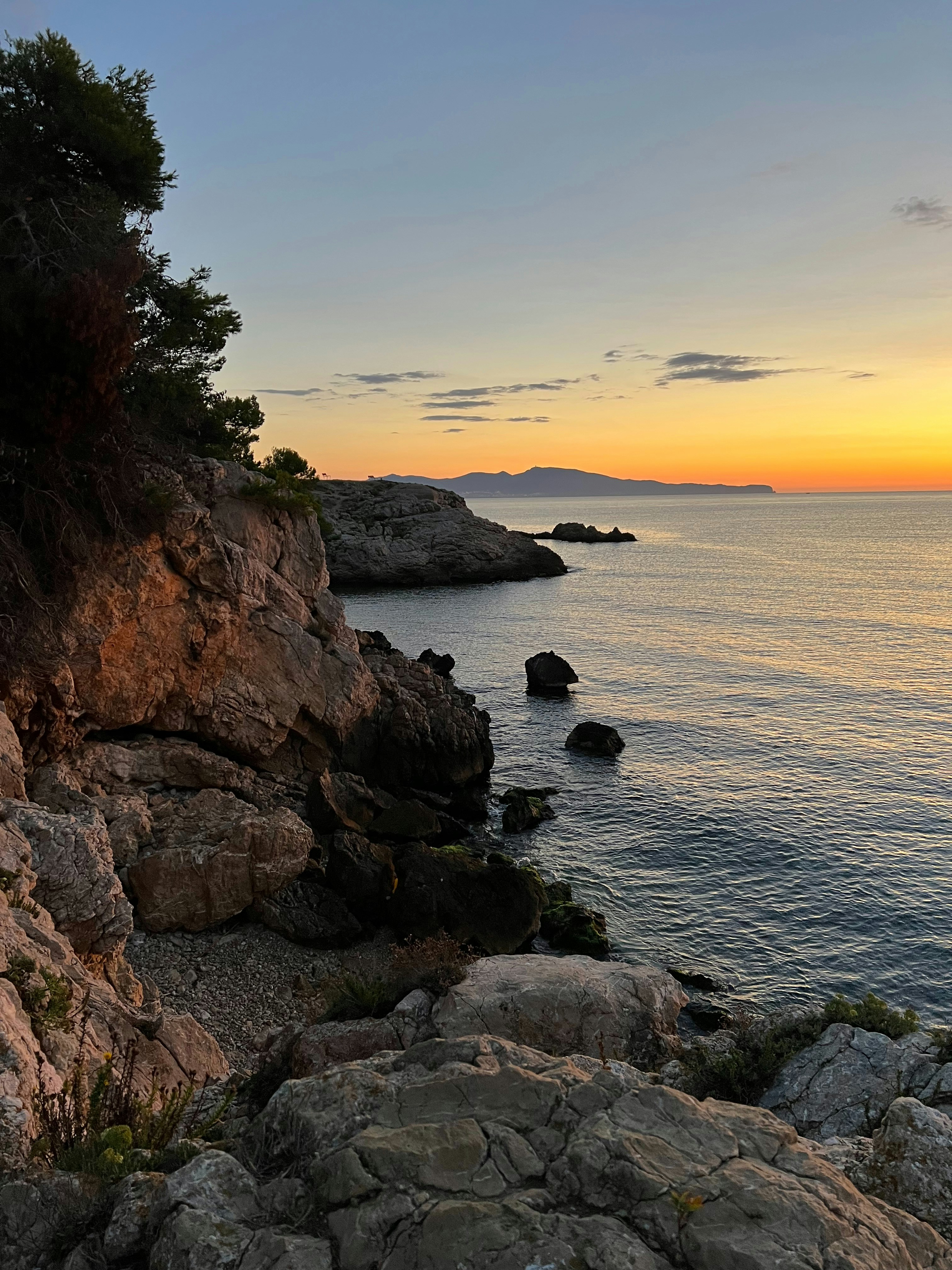 Photo by marcingoszofficial