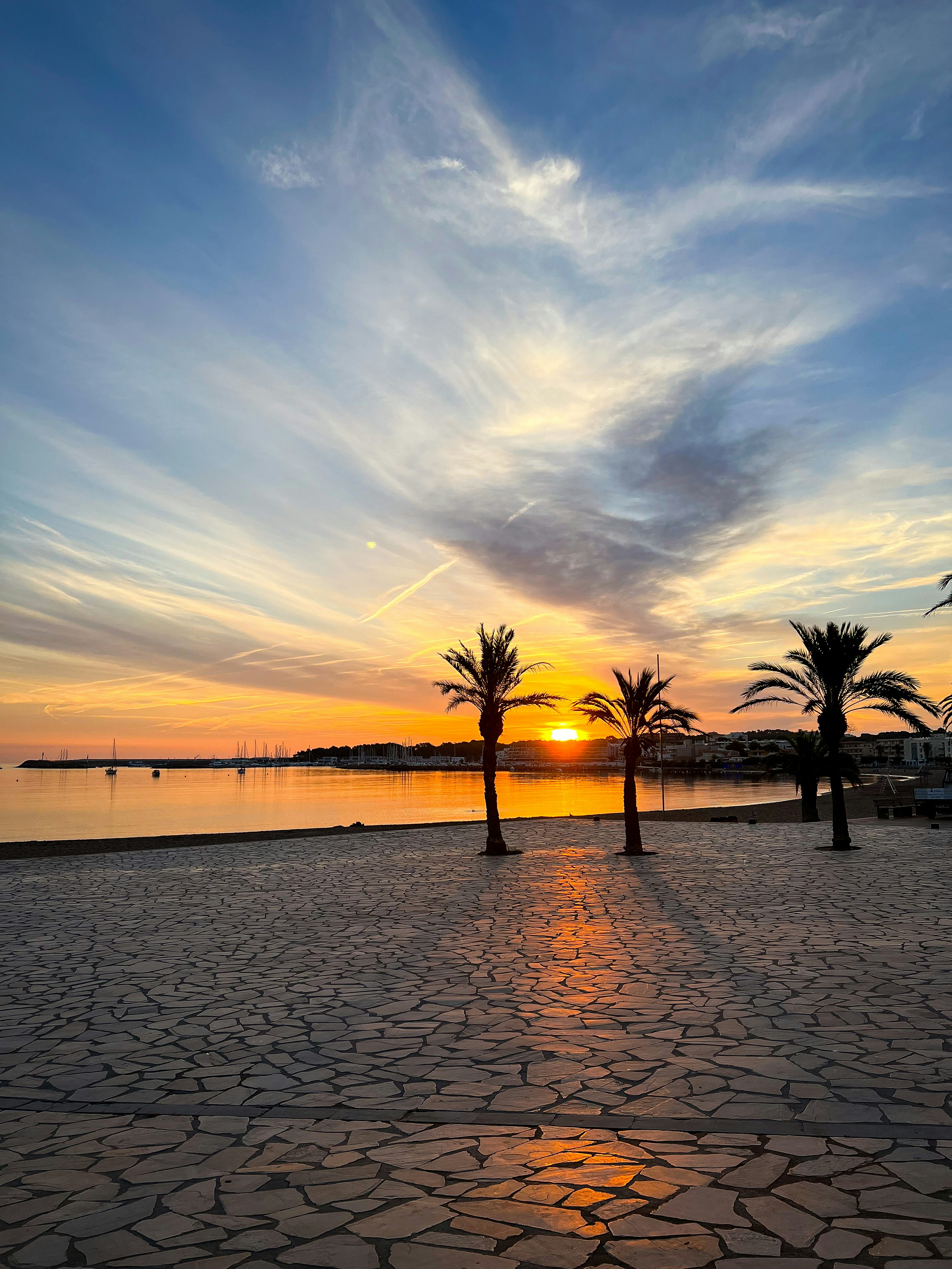 Photo by marcingoszofficial