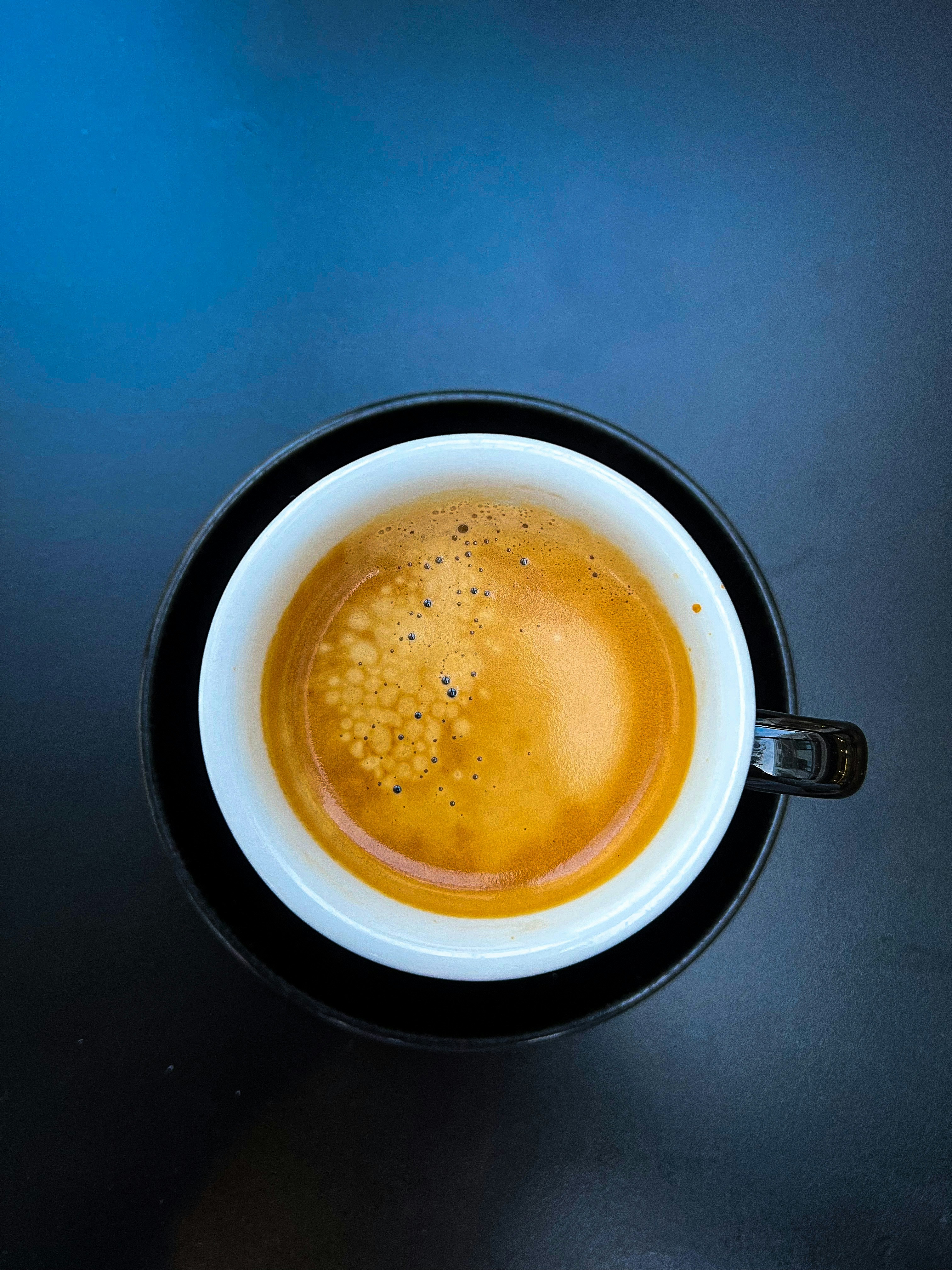 Photo by marcingoszofficial