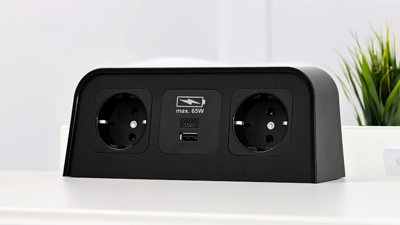 Best Thunderbolt Cables for Kids 2026
