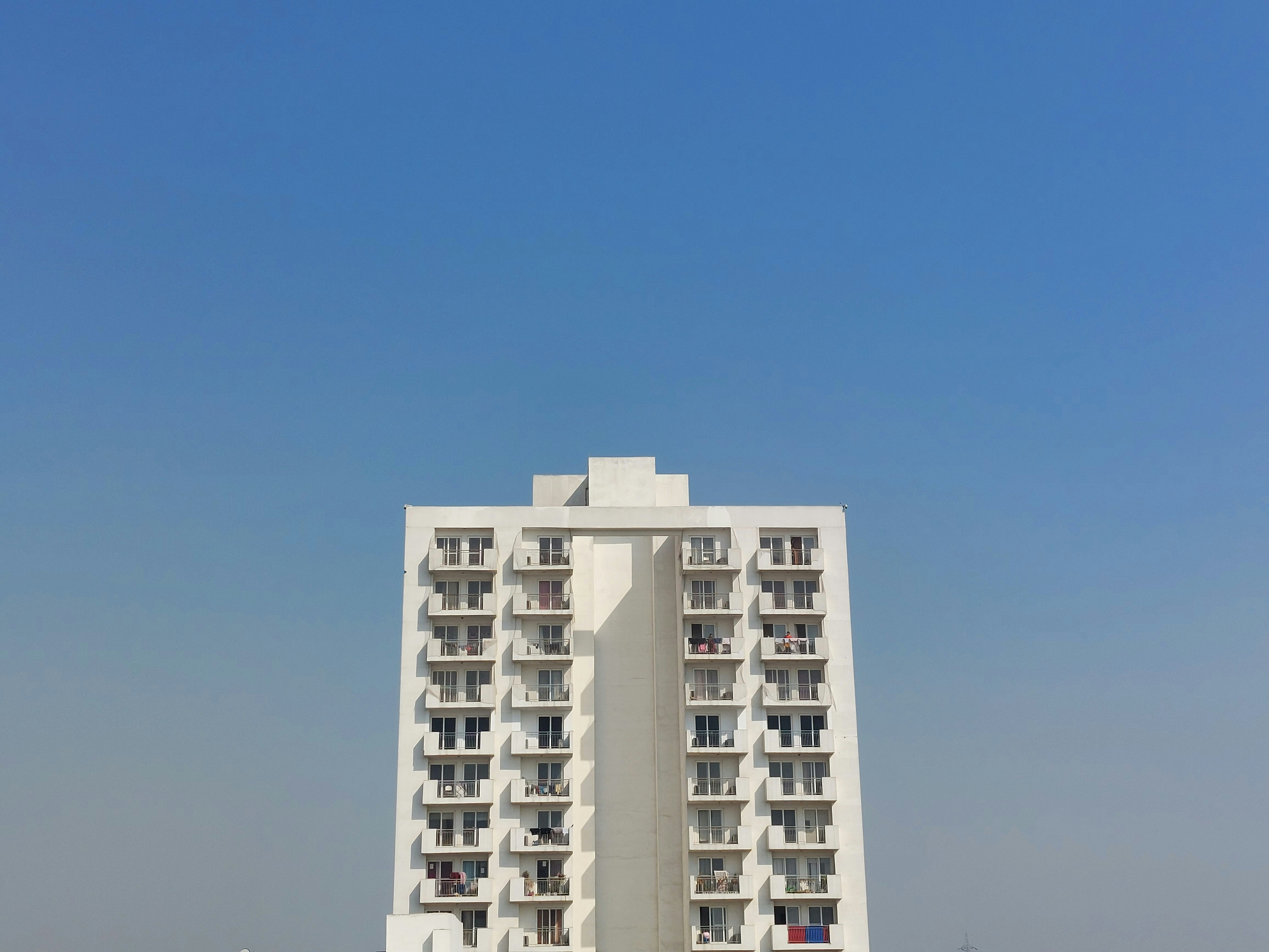 Photo by swaraj_kazi