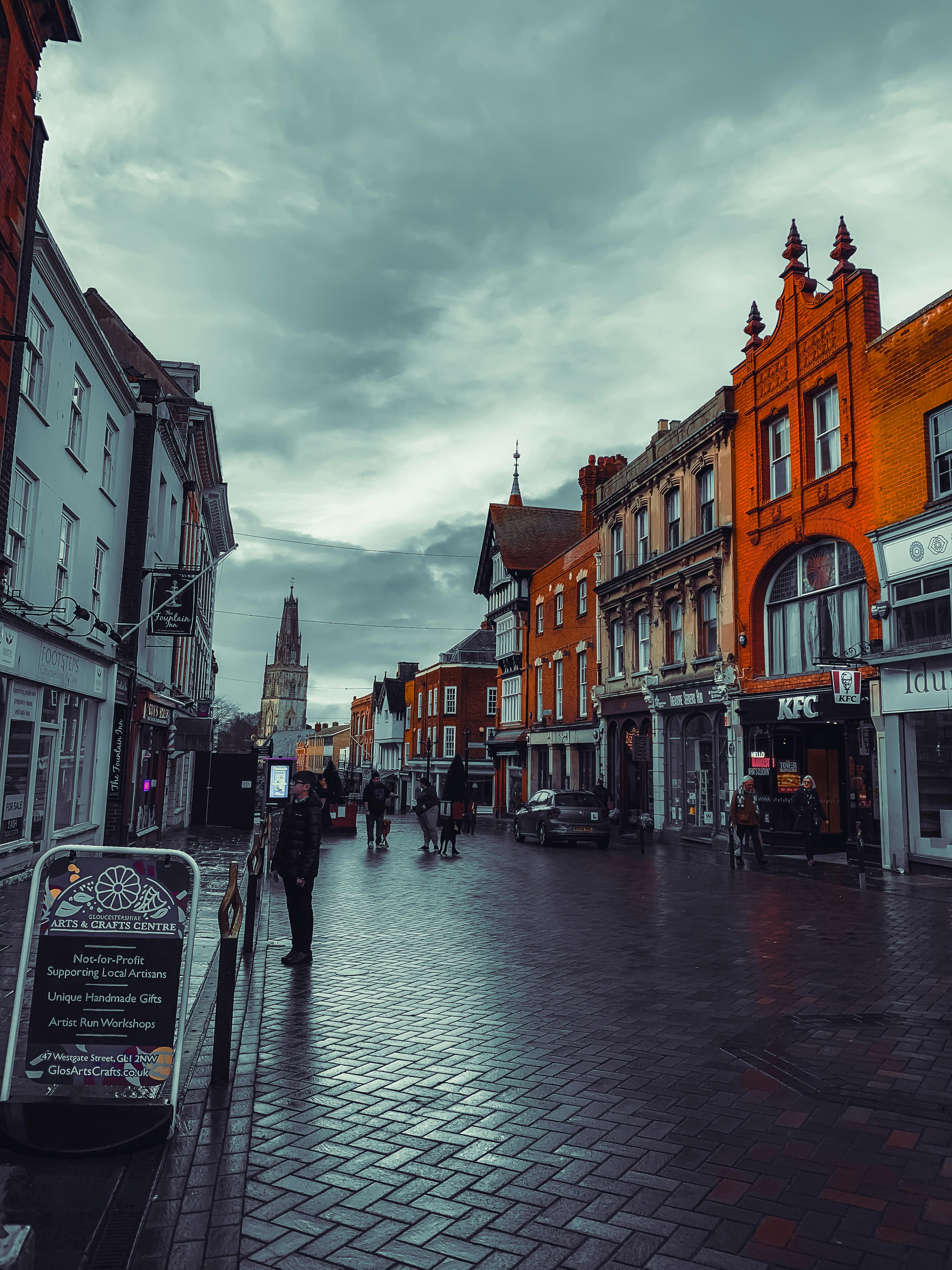 Photo by umairbhutta391