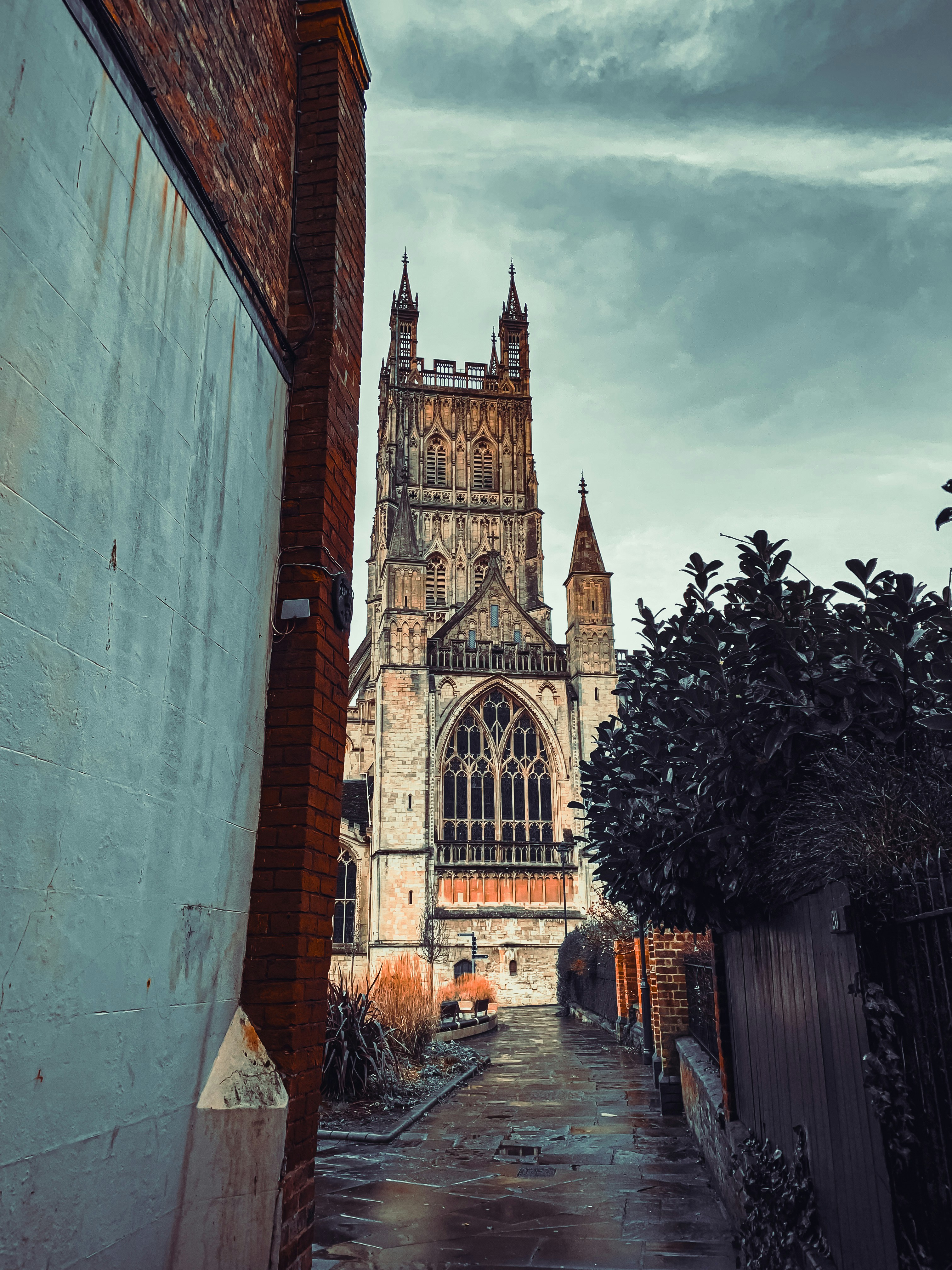 Photo by umairbhutta391