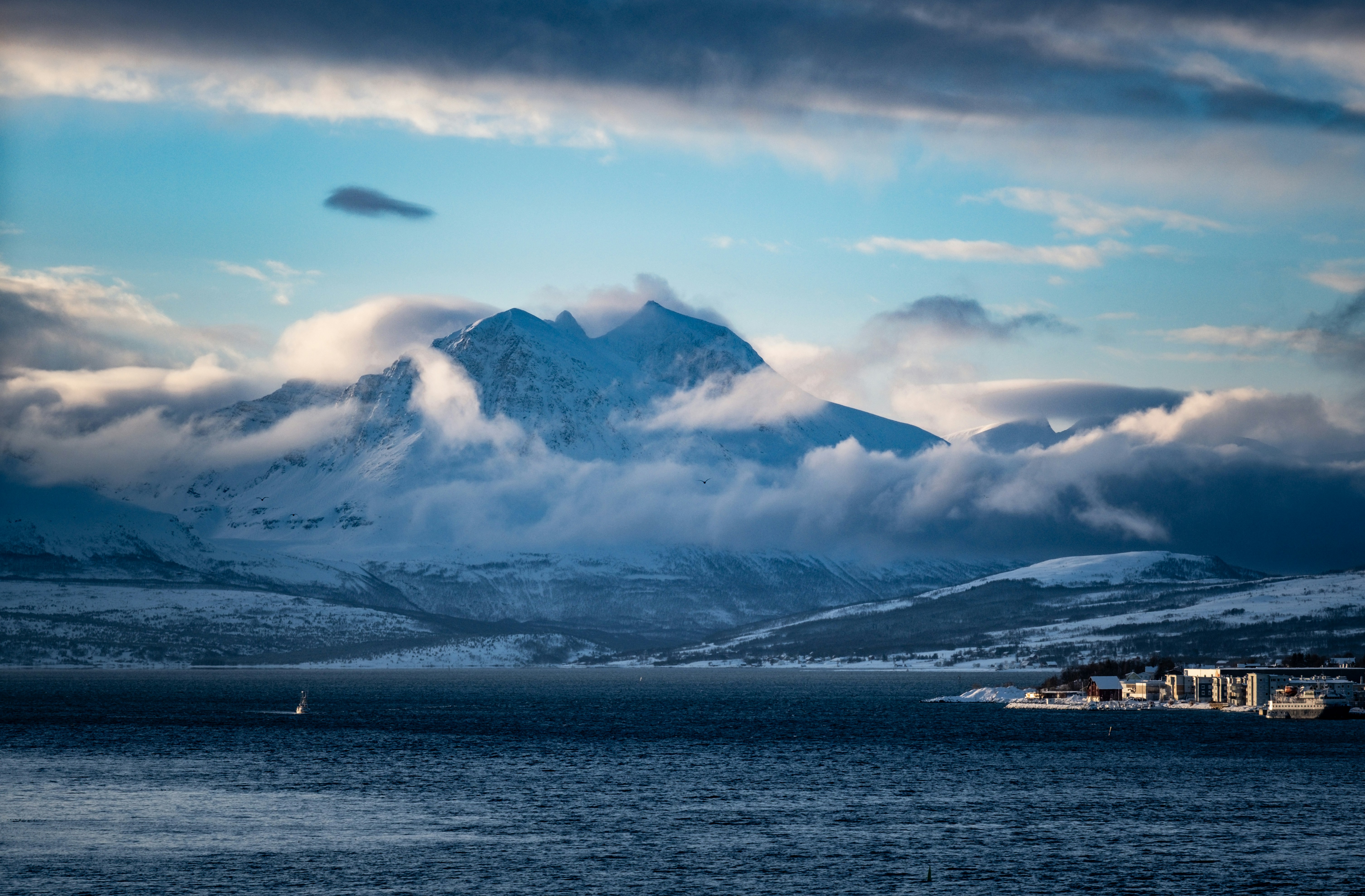 Photo by francesco_ungaro