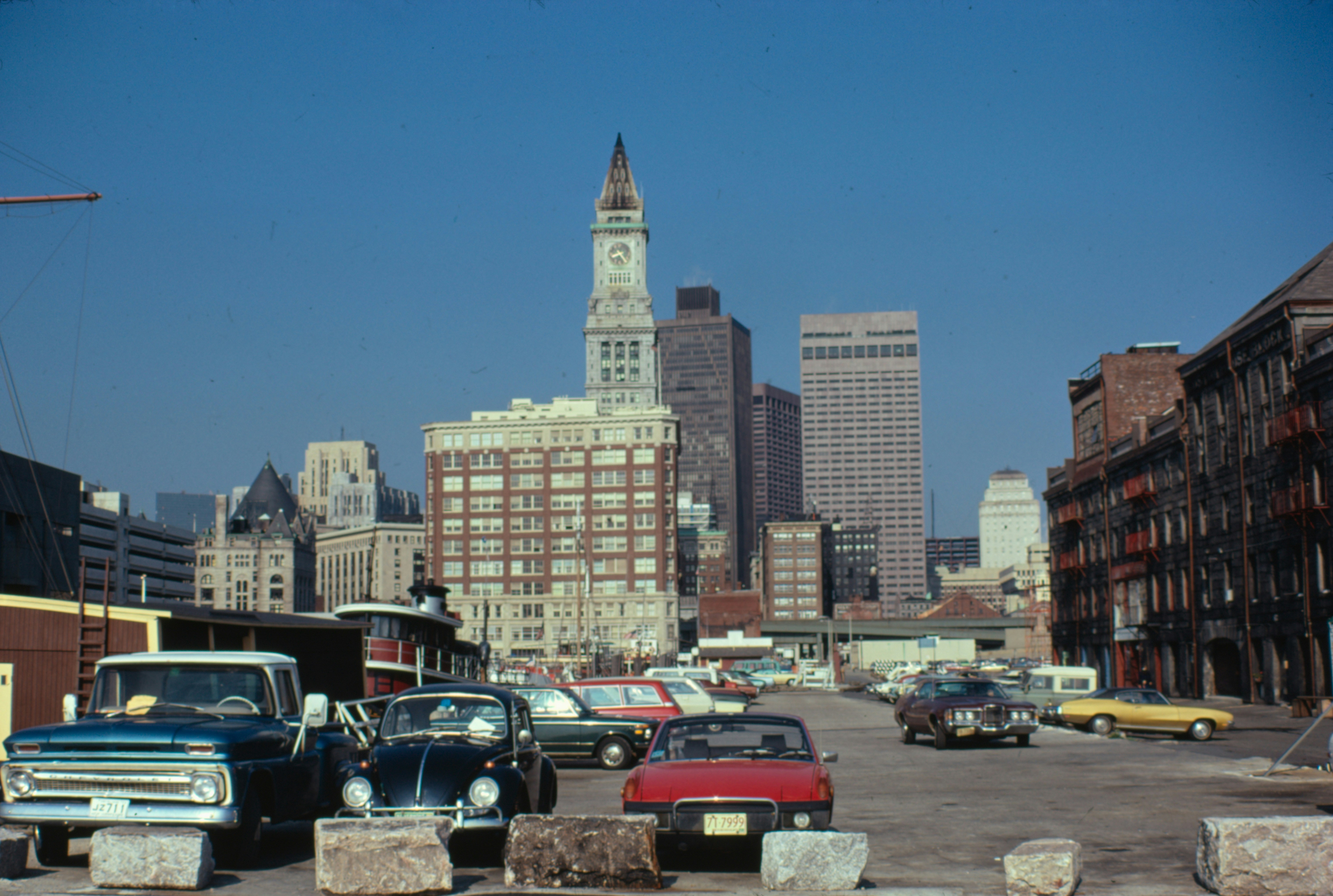 Photo by bostonpubliclibrary