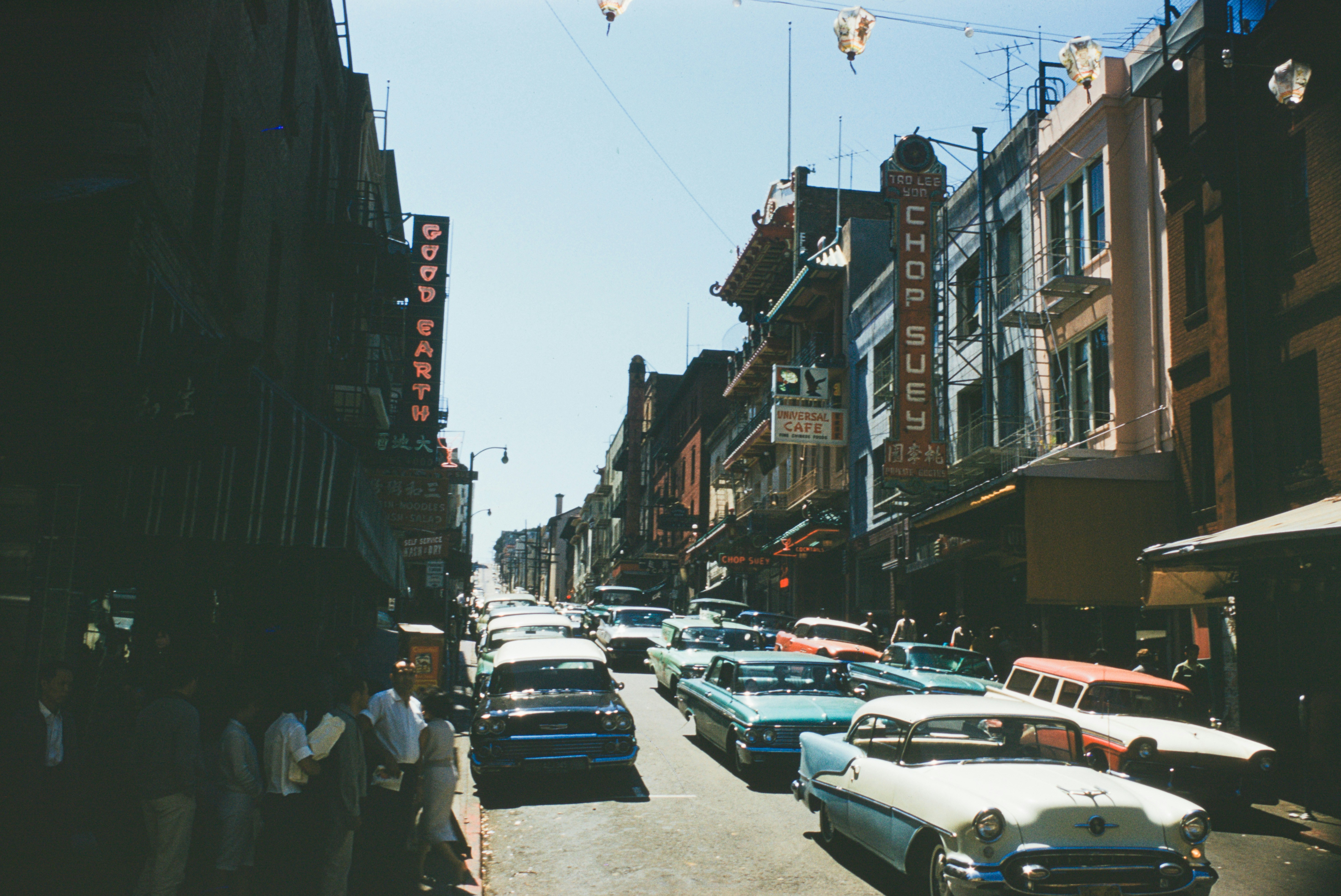 Photo by bostonpubliclibrary