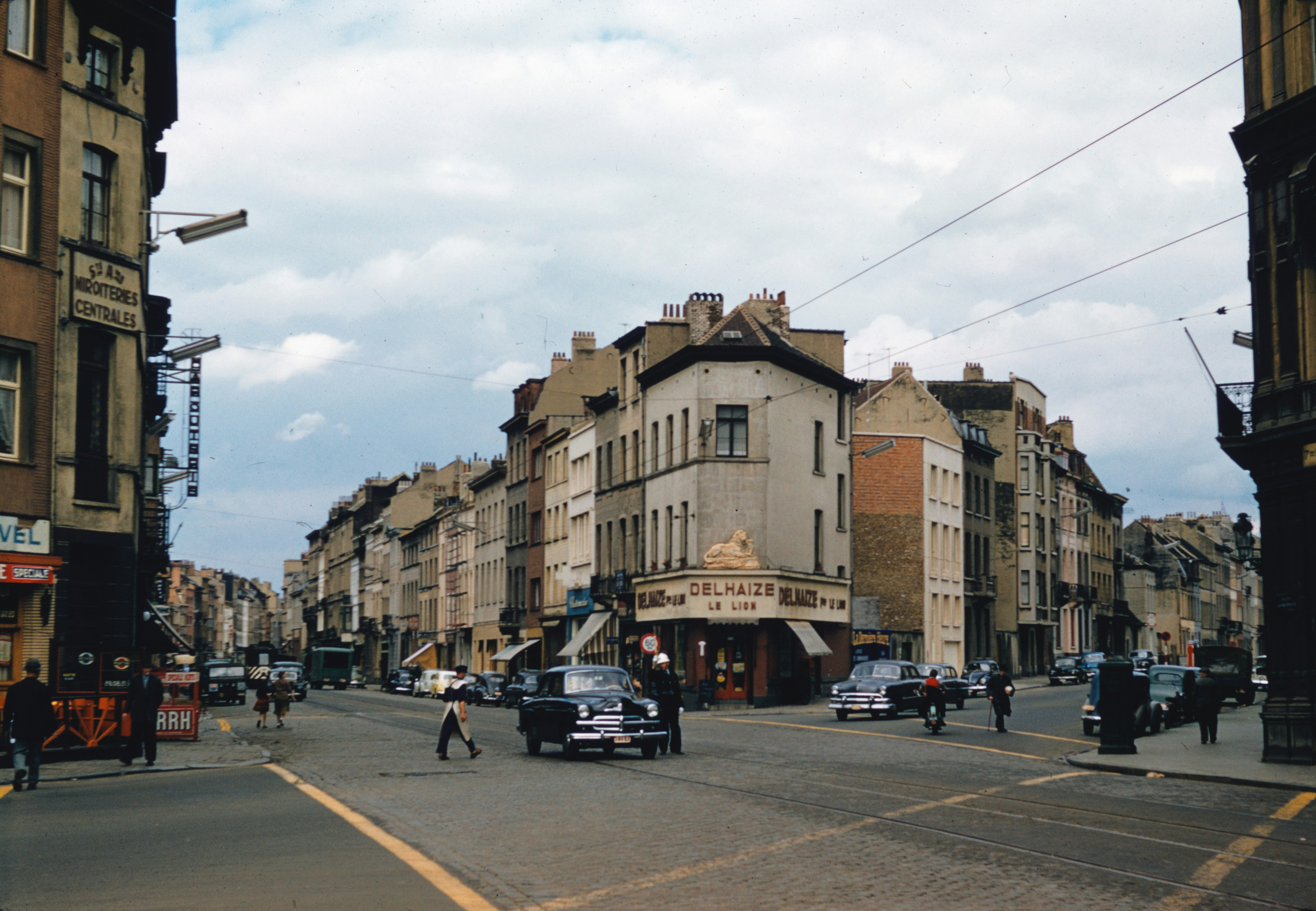 Photo by bostonpubliclibrary
