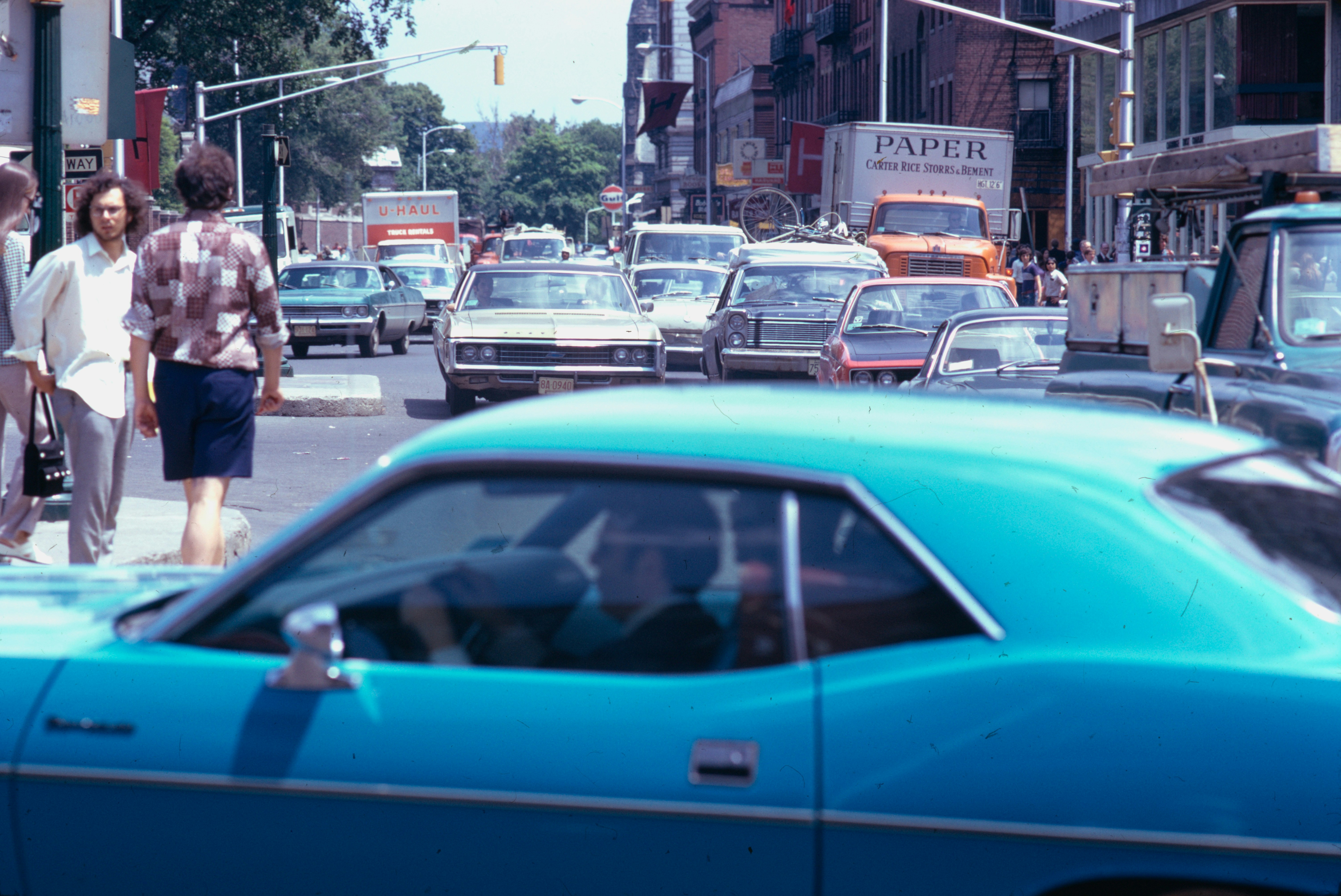 Photo by bostonpubliclibrary