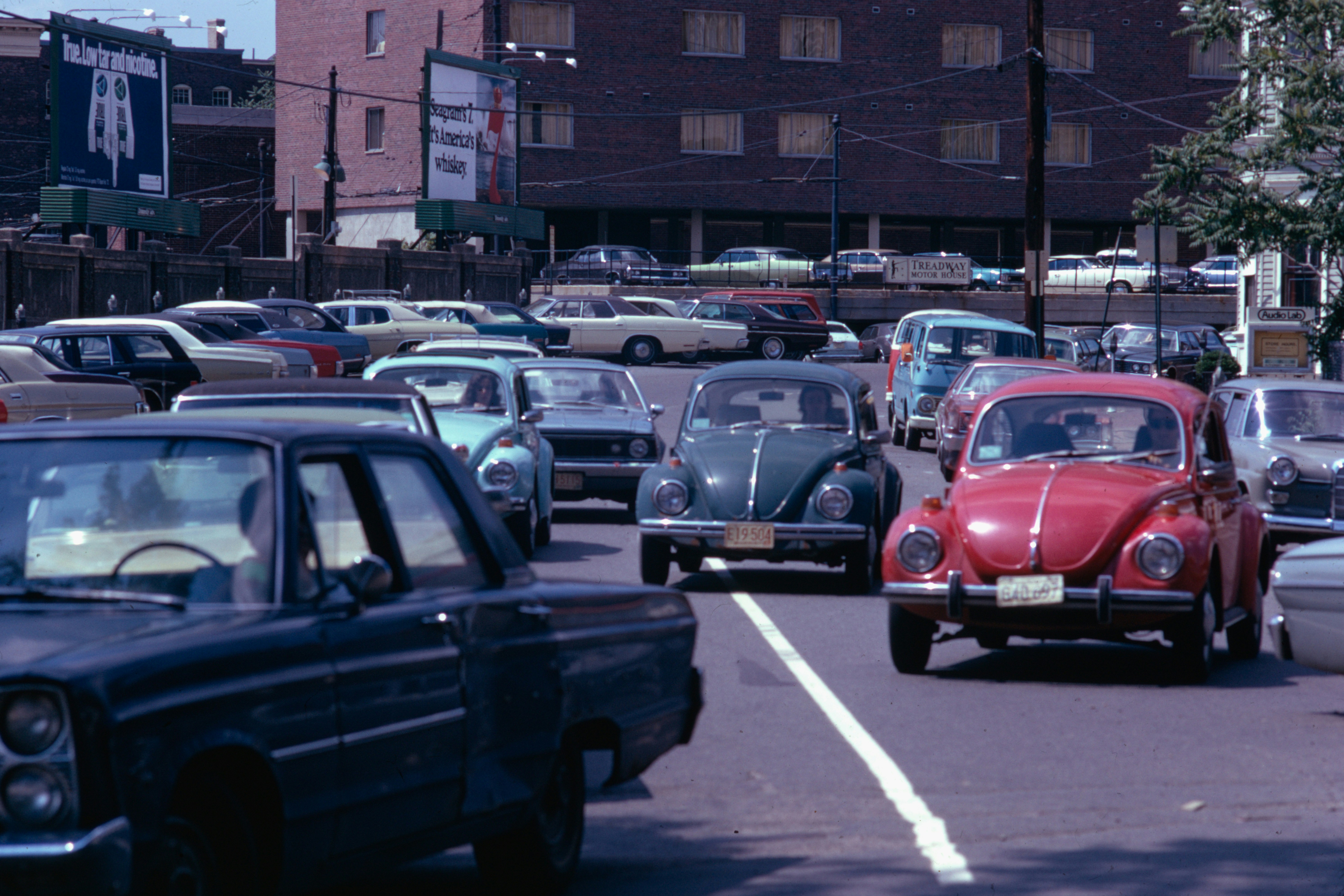 Photo by bostonpubliclibrary