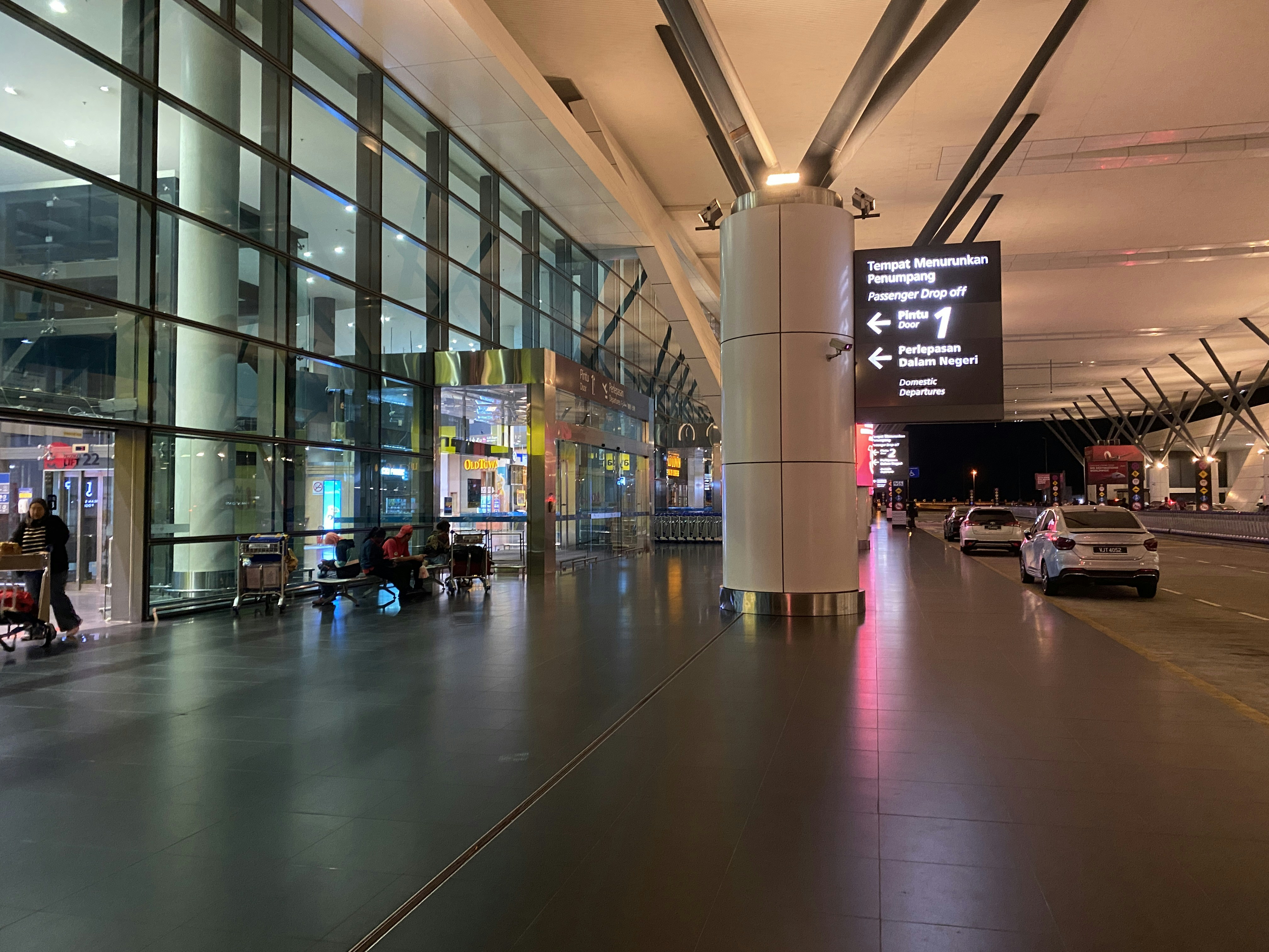 Photo by nnabuikeprecious