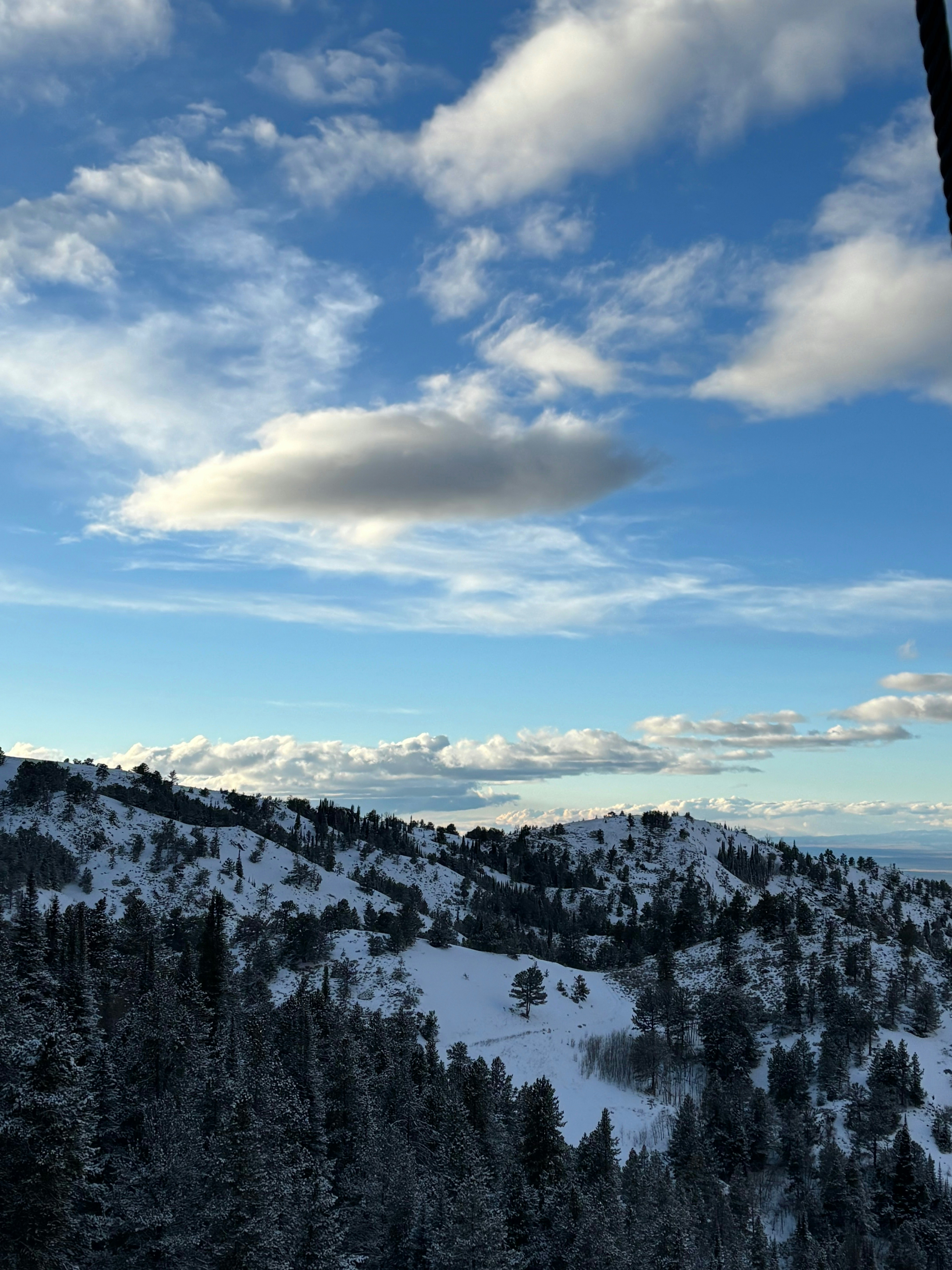 Photo by 1977vonstuder