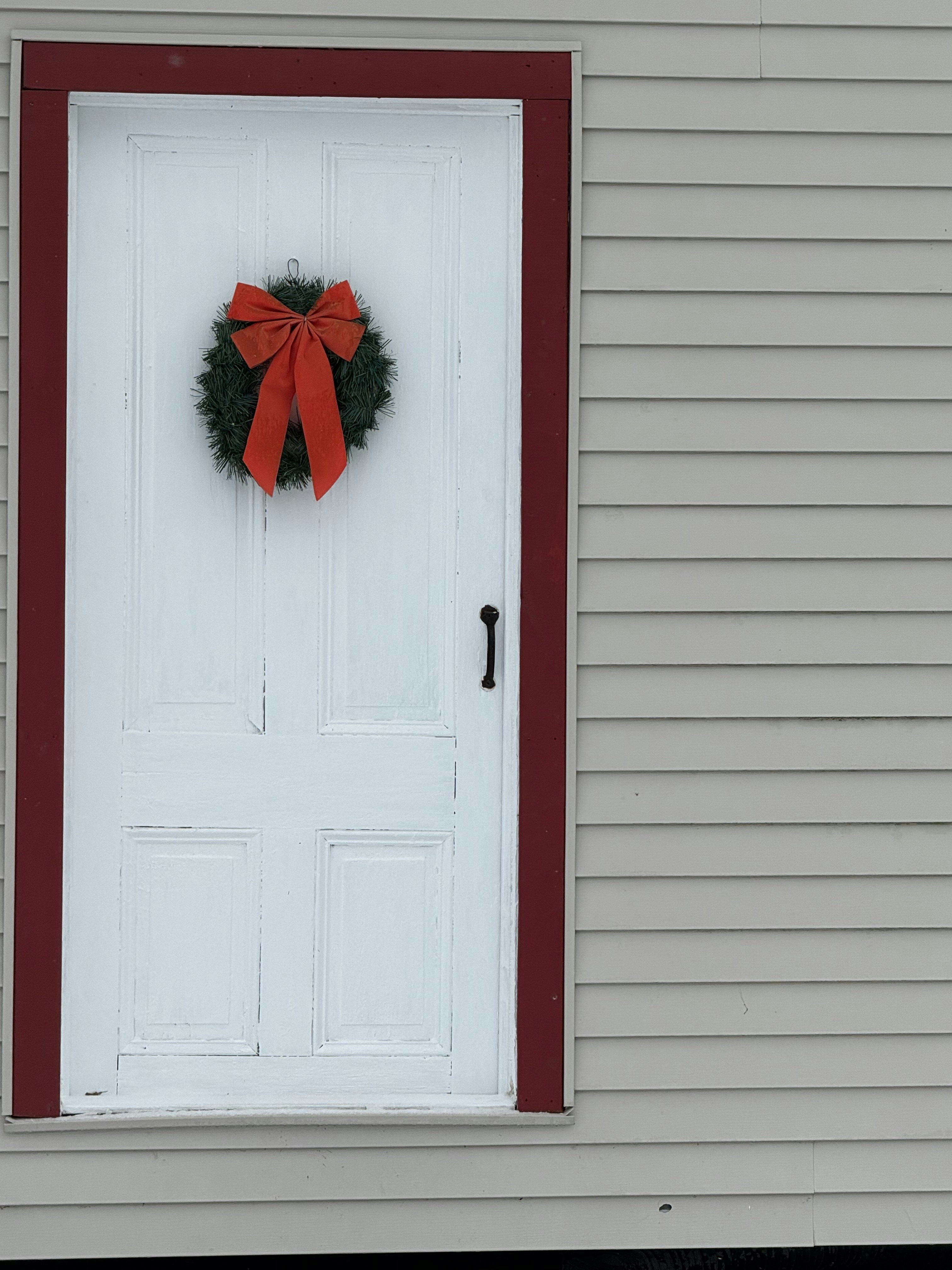 Photo by tomnelsondrums