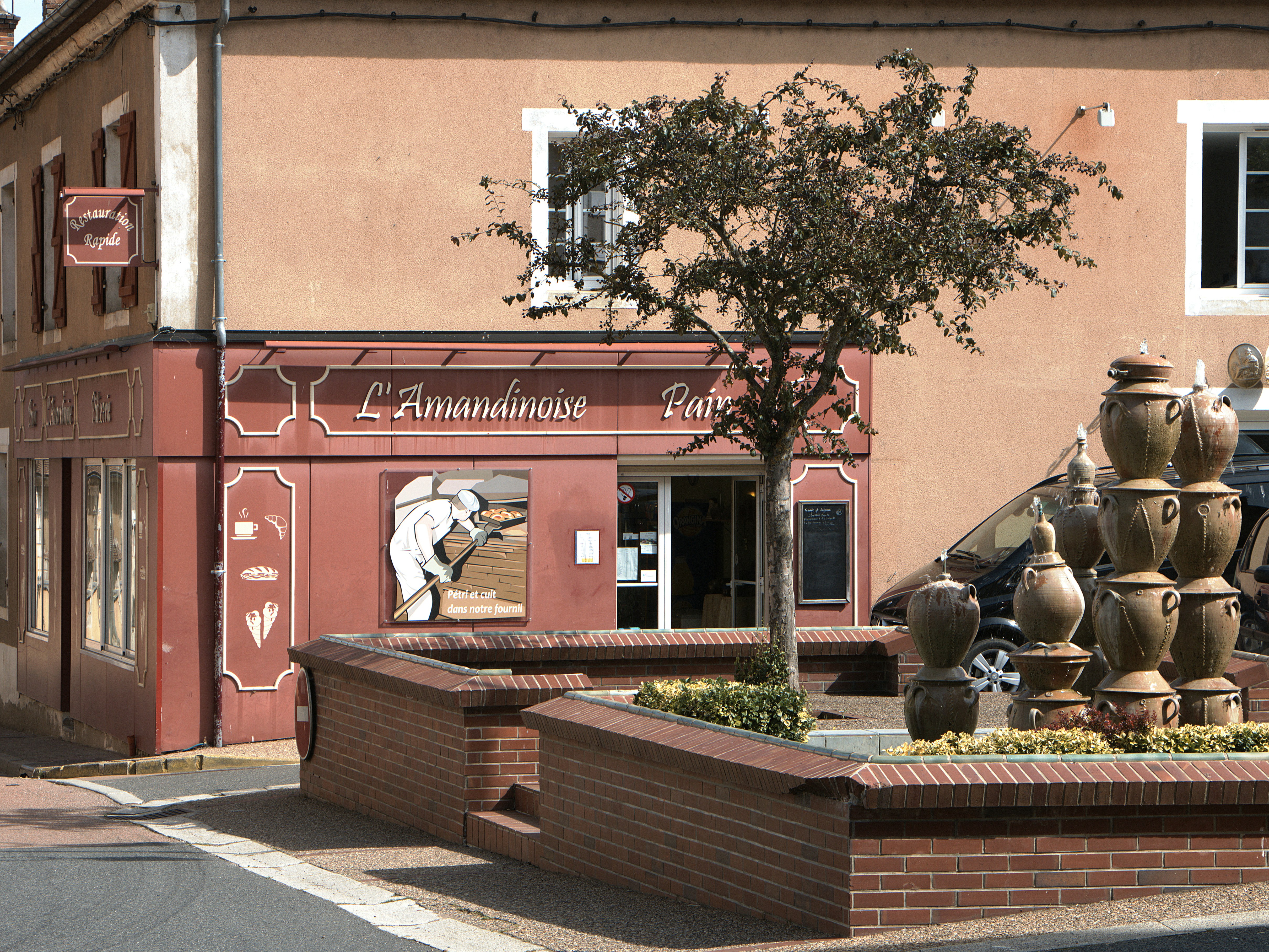 Silence Instead of Scrolling: How Digital Detox Boosts Creativity