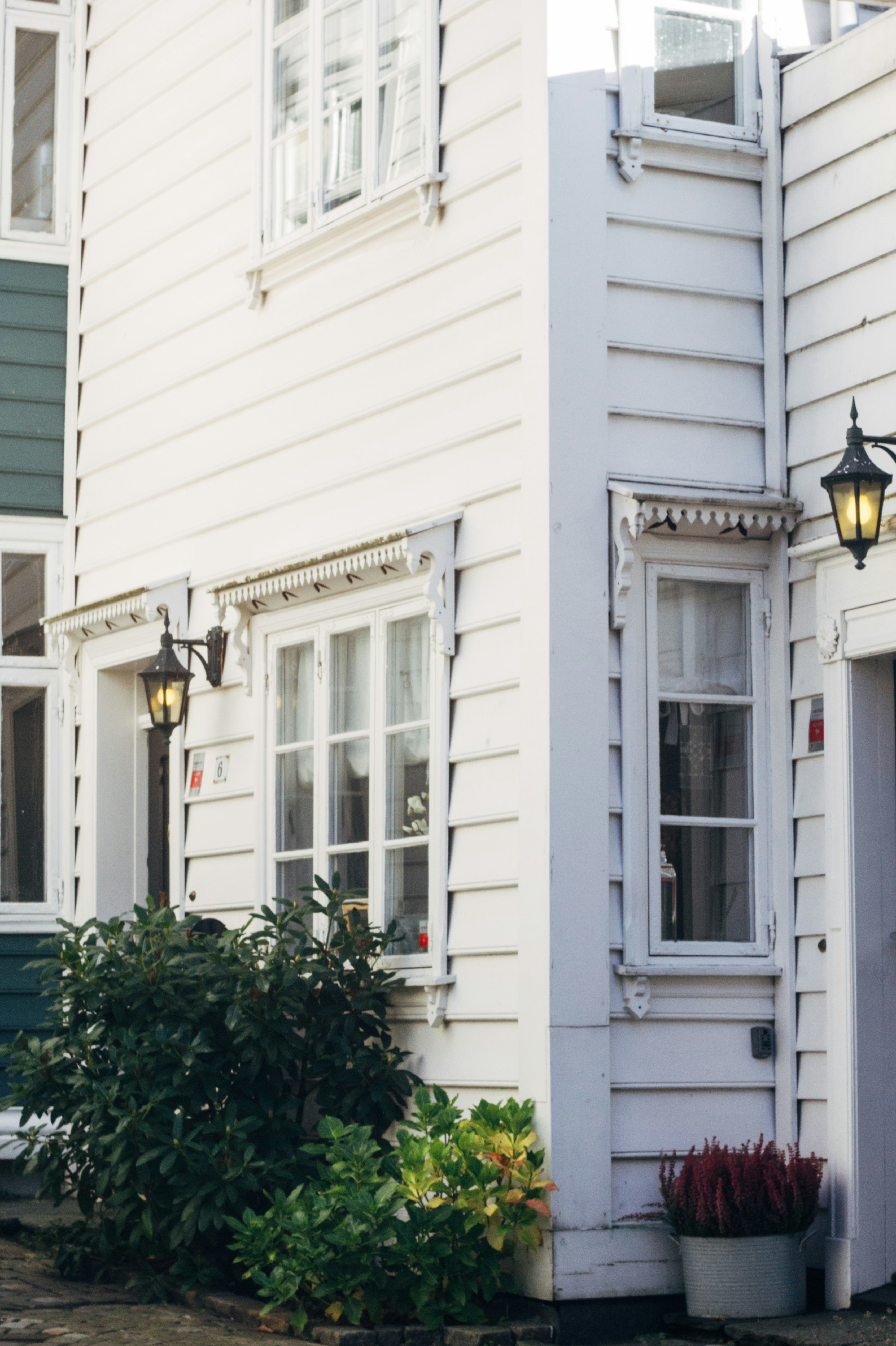 Photo by gloriaviktoriia