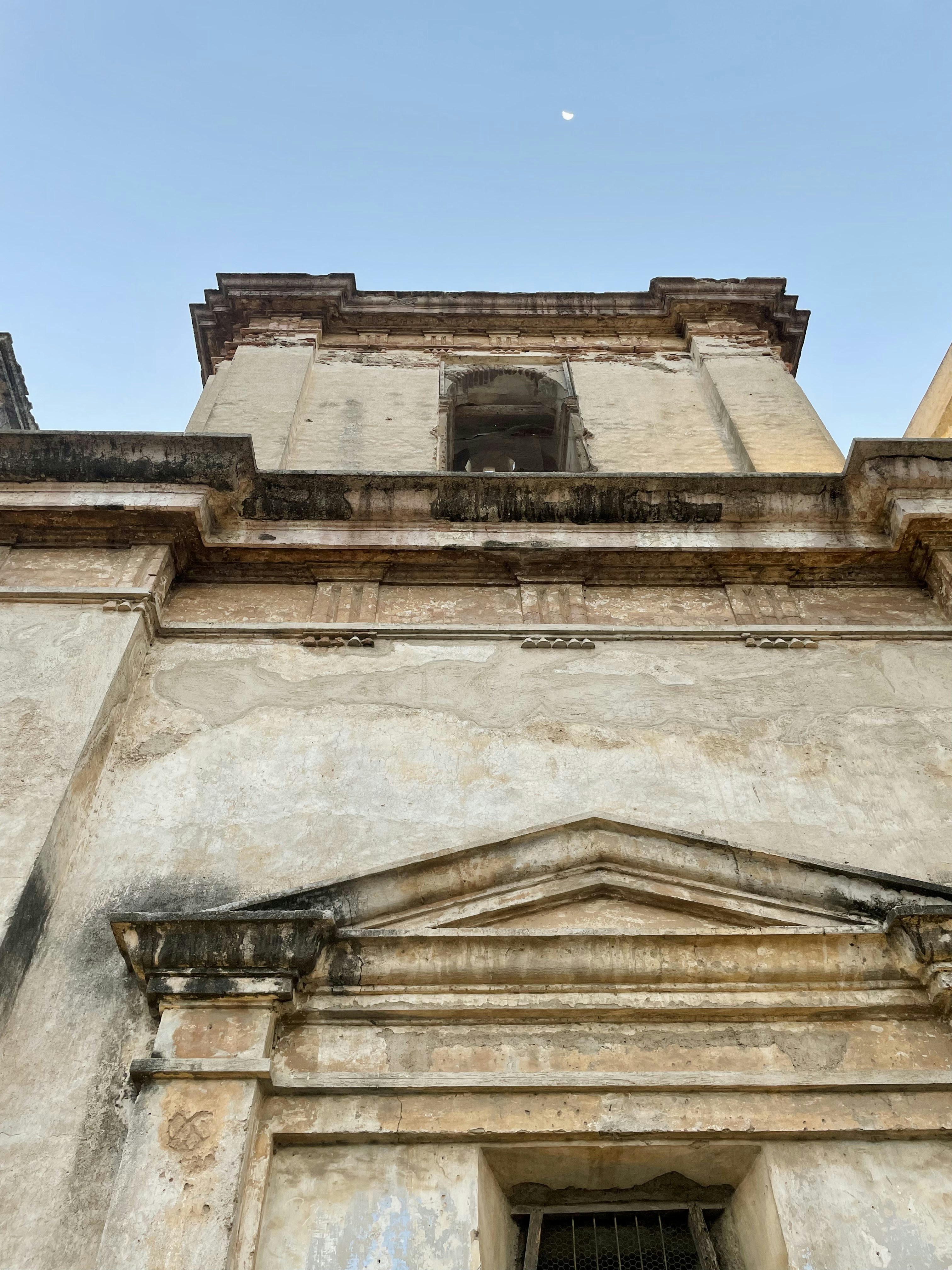 Photo by flor_estrada