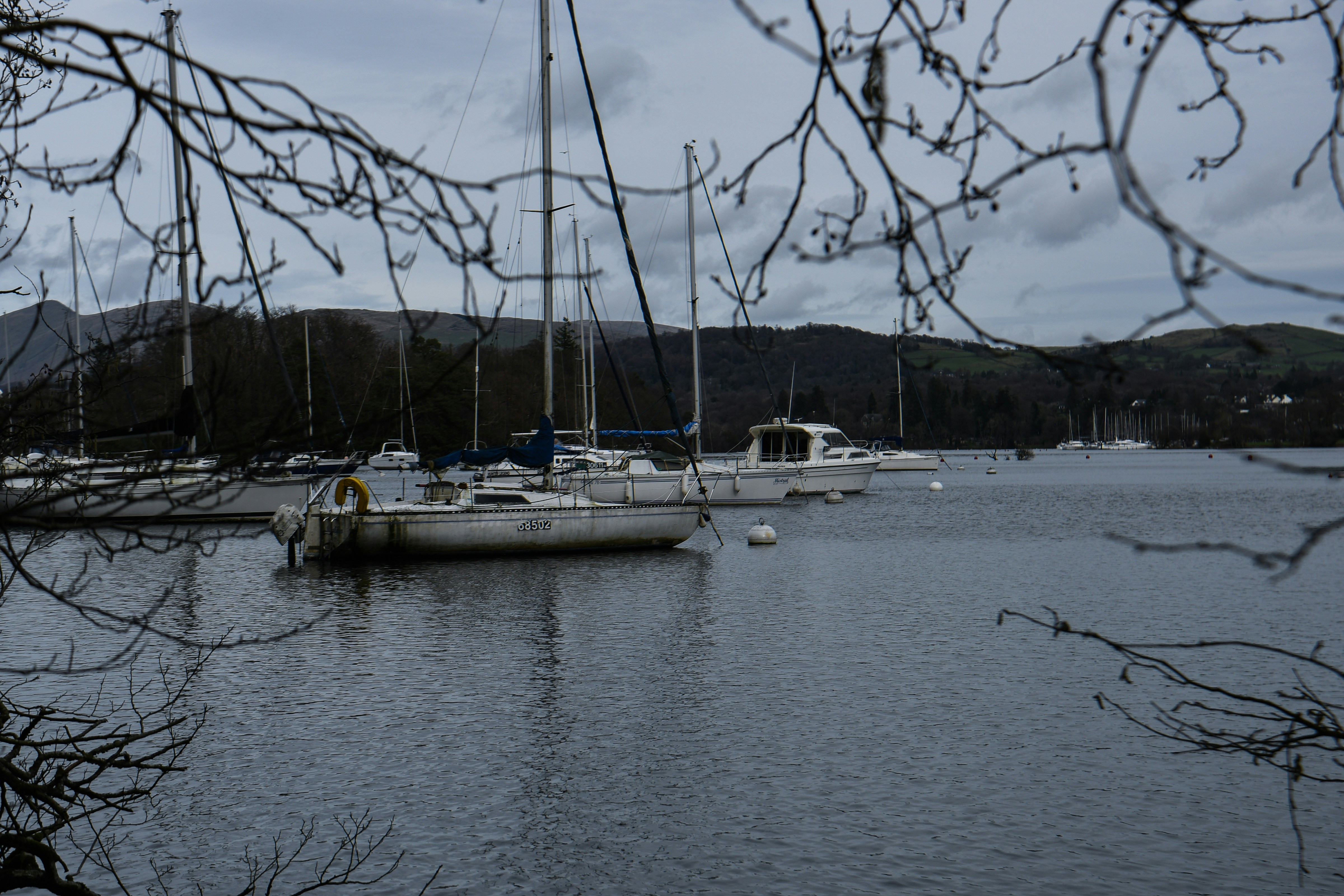 Photo by julia_fiander