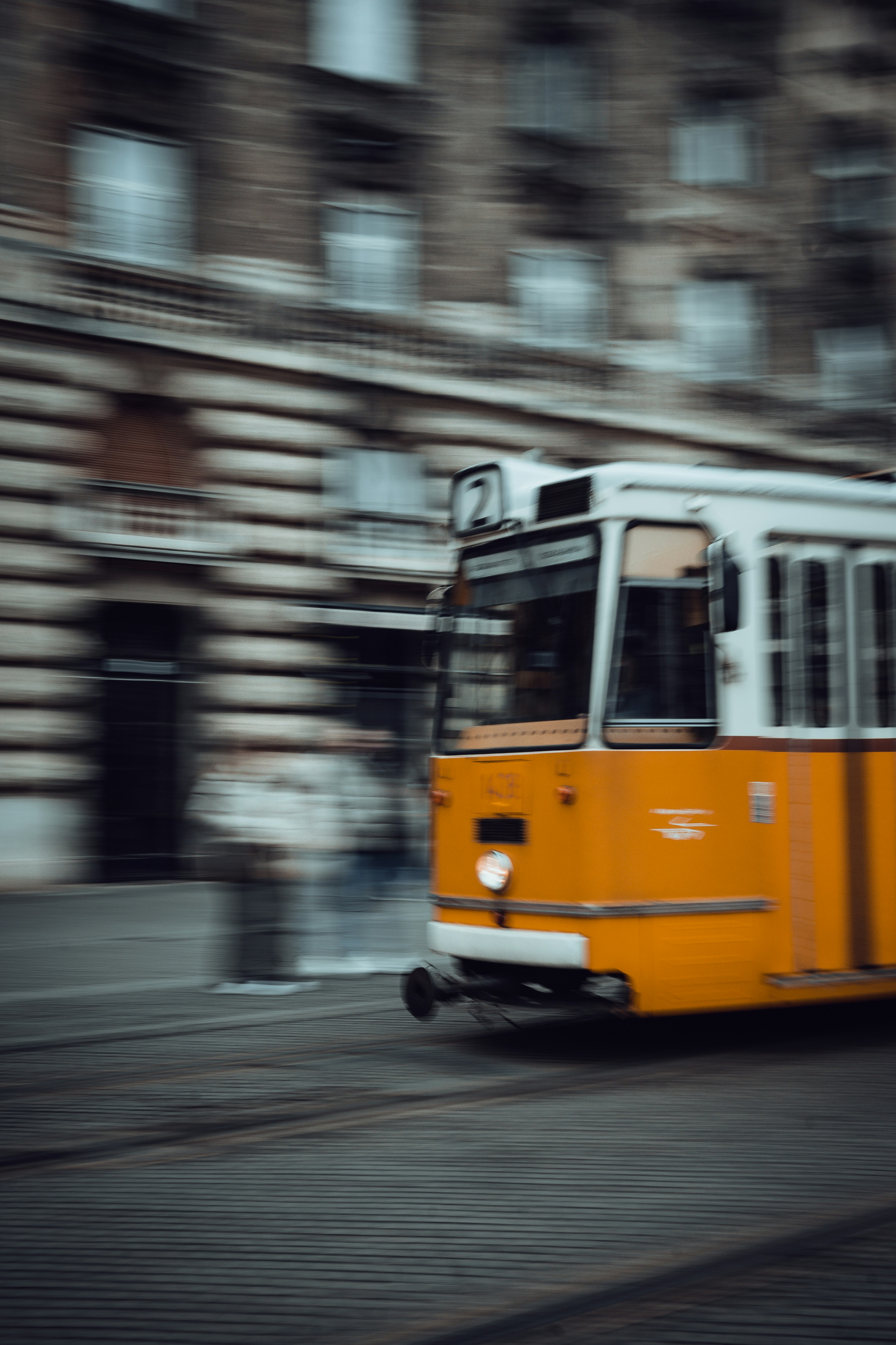 Photo by gonchifacello