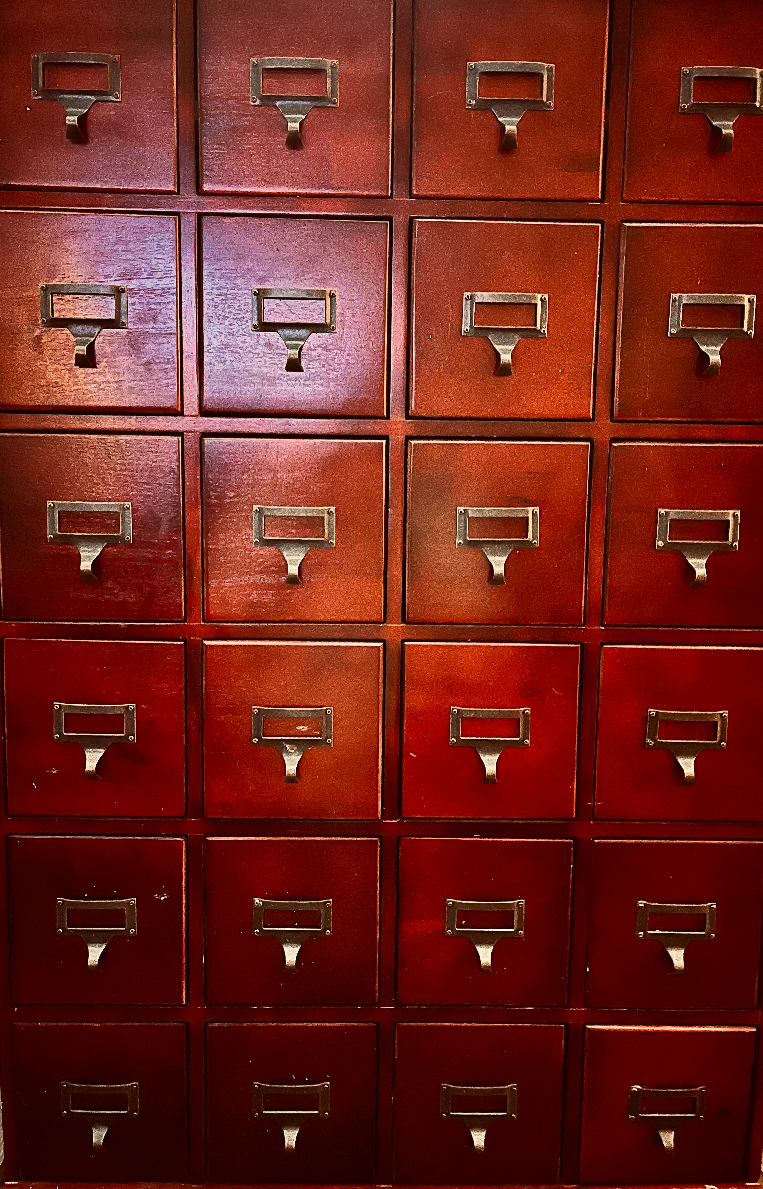 Photo by jbpatterson75