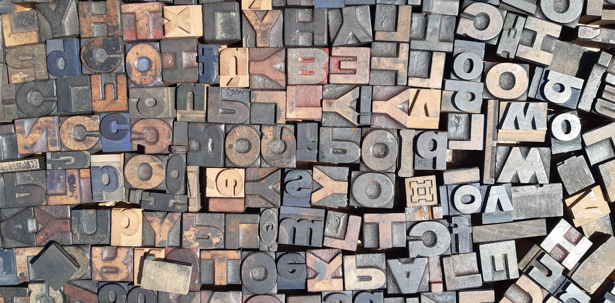 How to Pick the Right Line Height for Your Font Size
