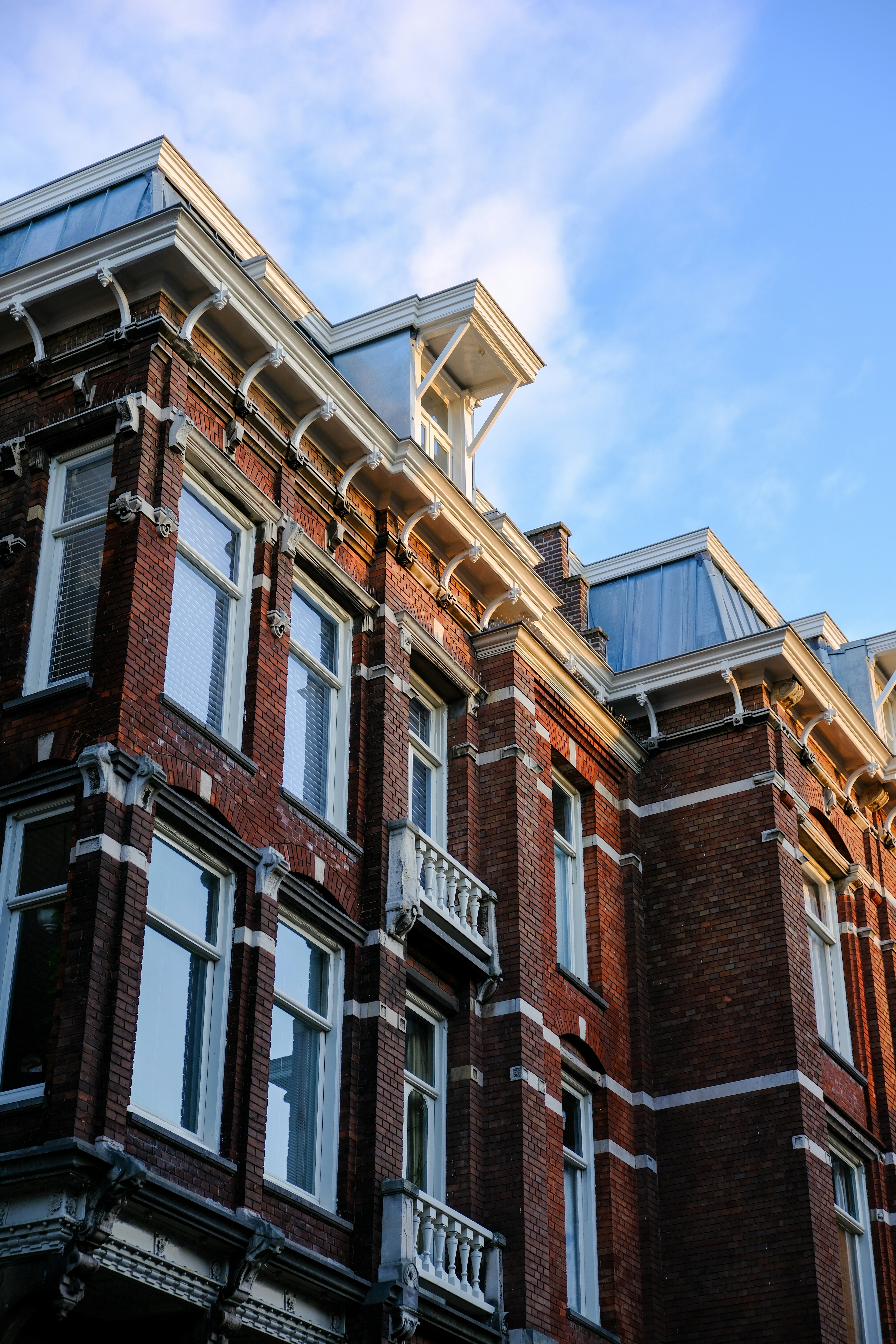 Photo by likesisyphos