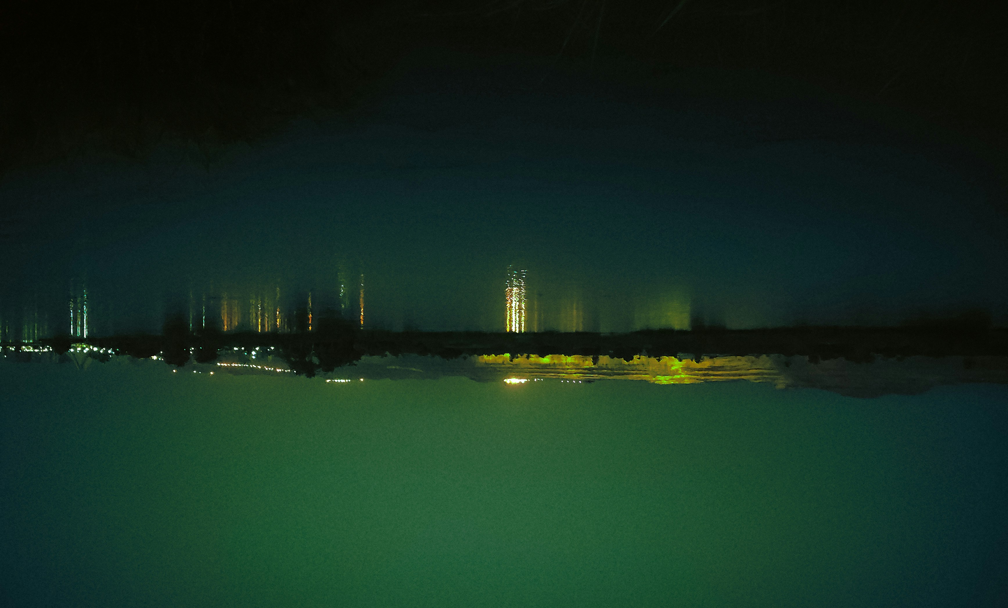 Photo by eyeofnaturemag