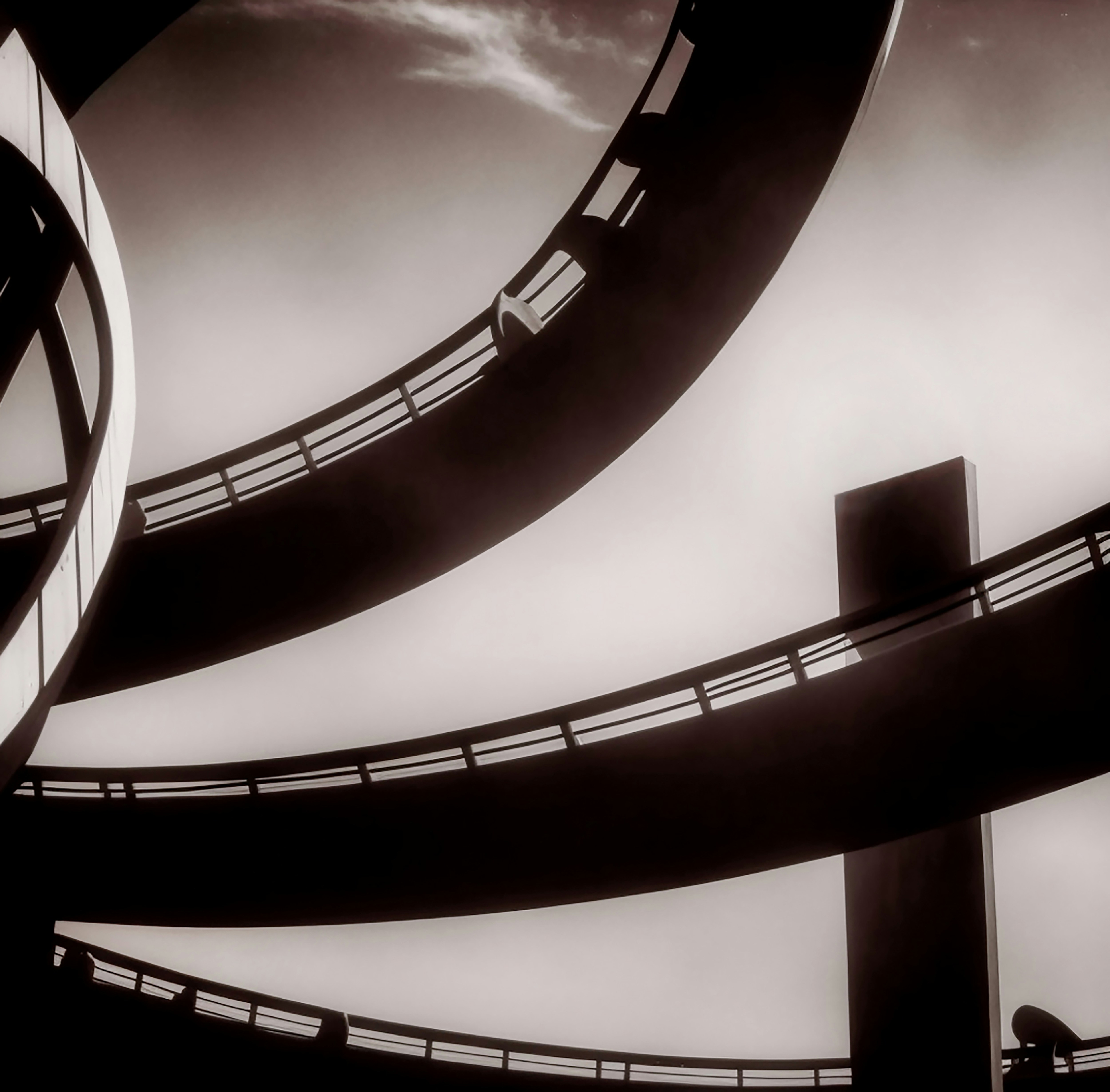 Photo by budanovamrus