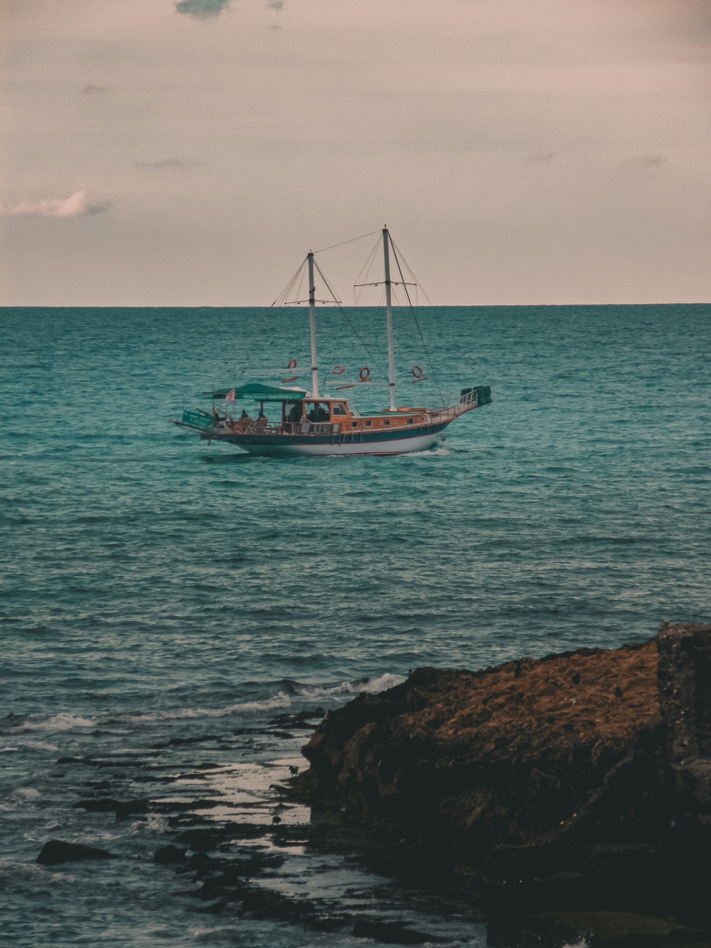 Photo by david_dintsh