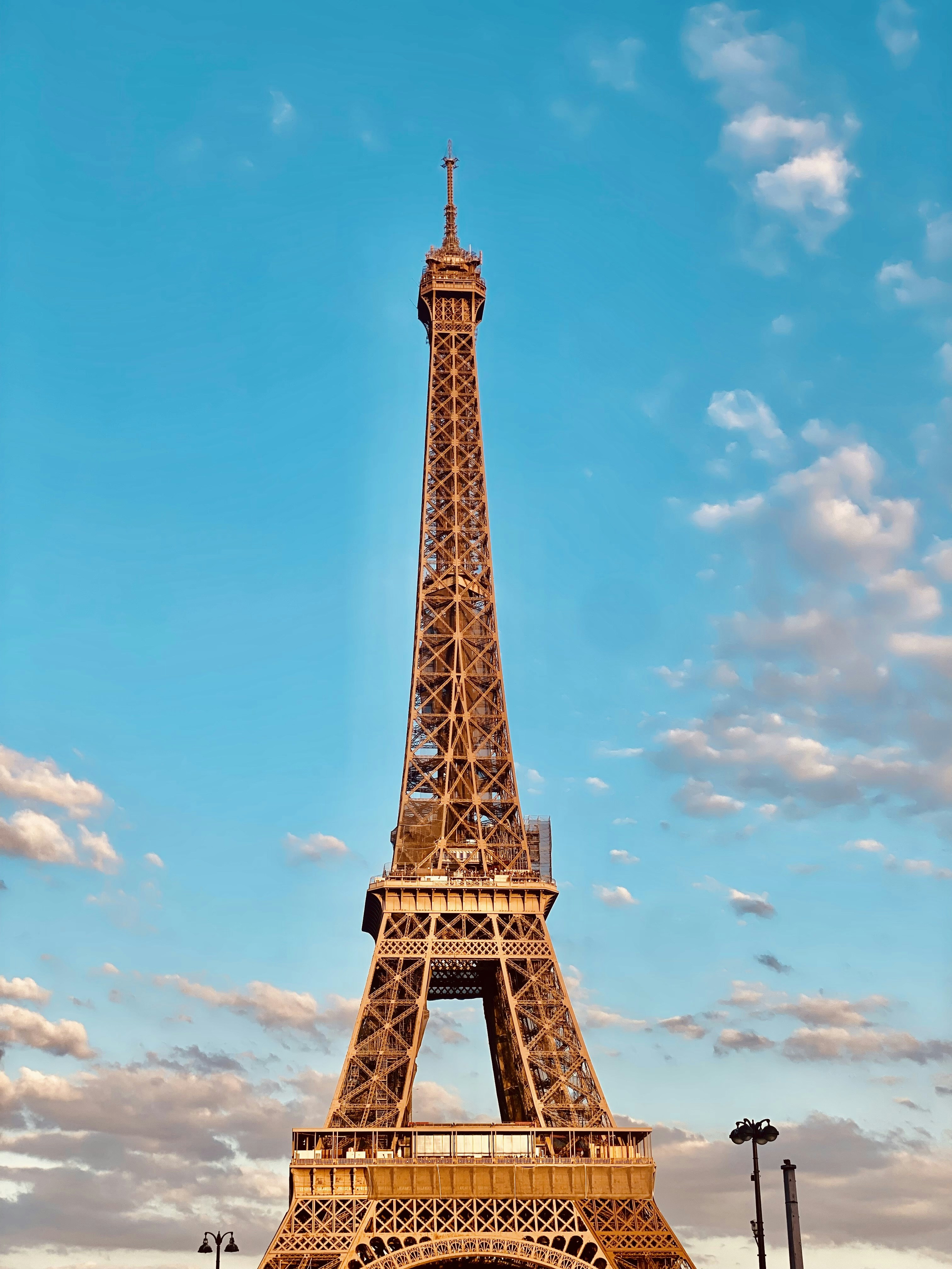 Photo by mahl_photography