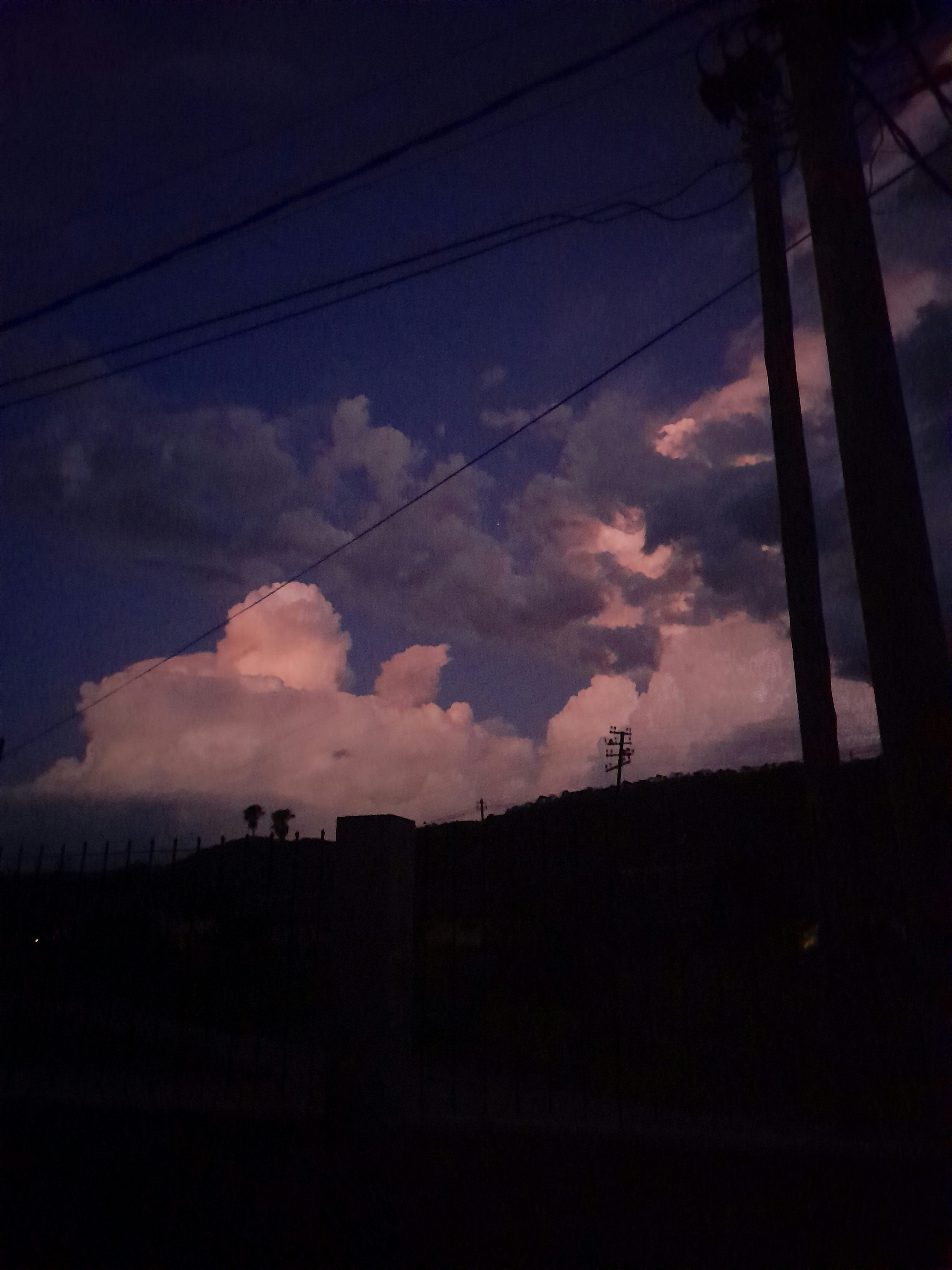 Photo by xunen