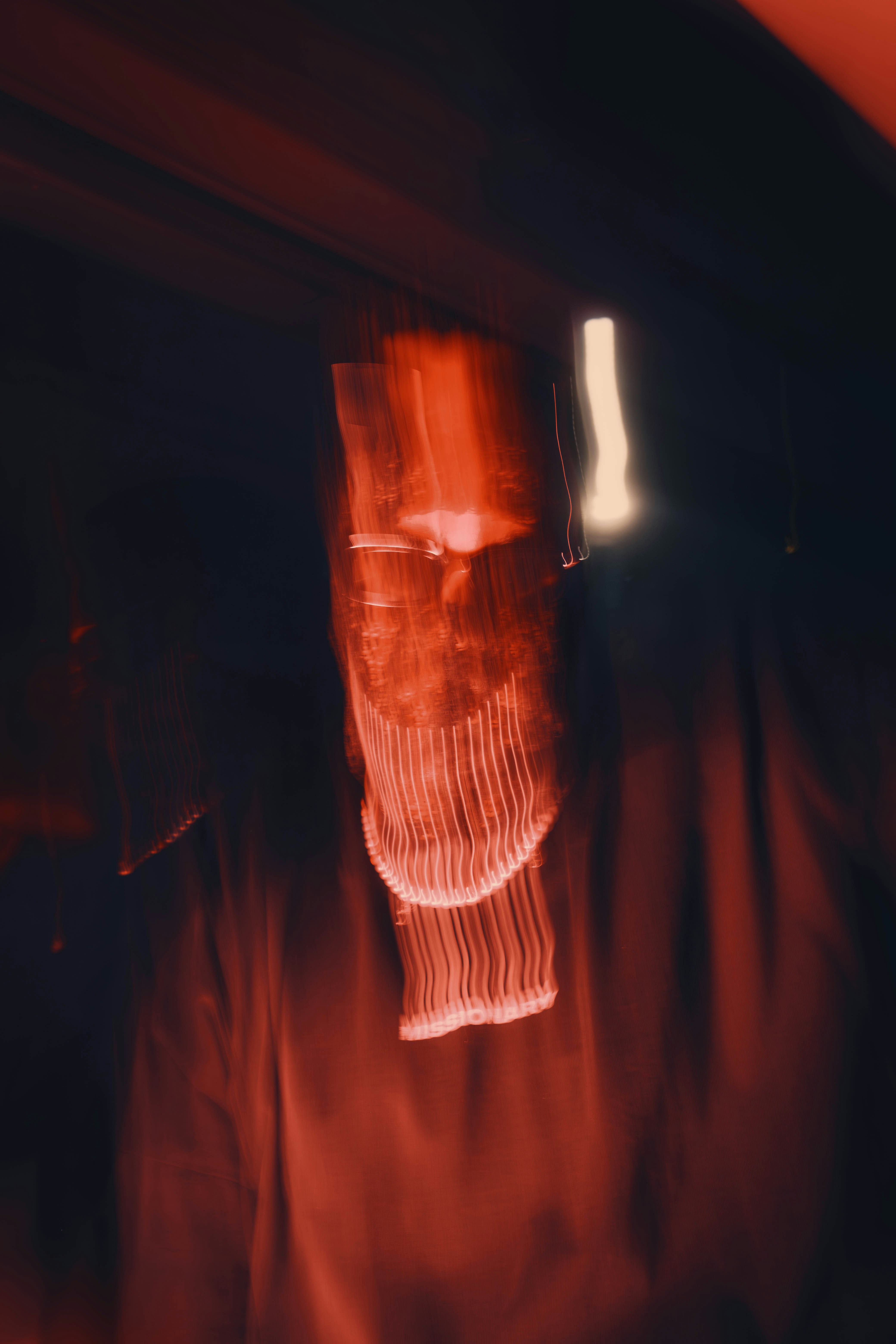 Photo by szabo_beni123