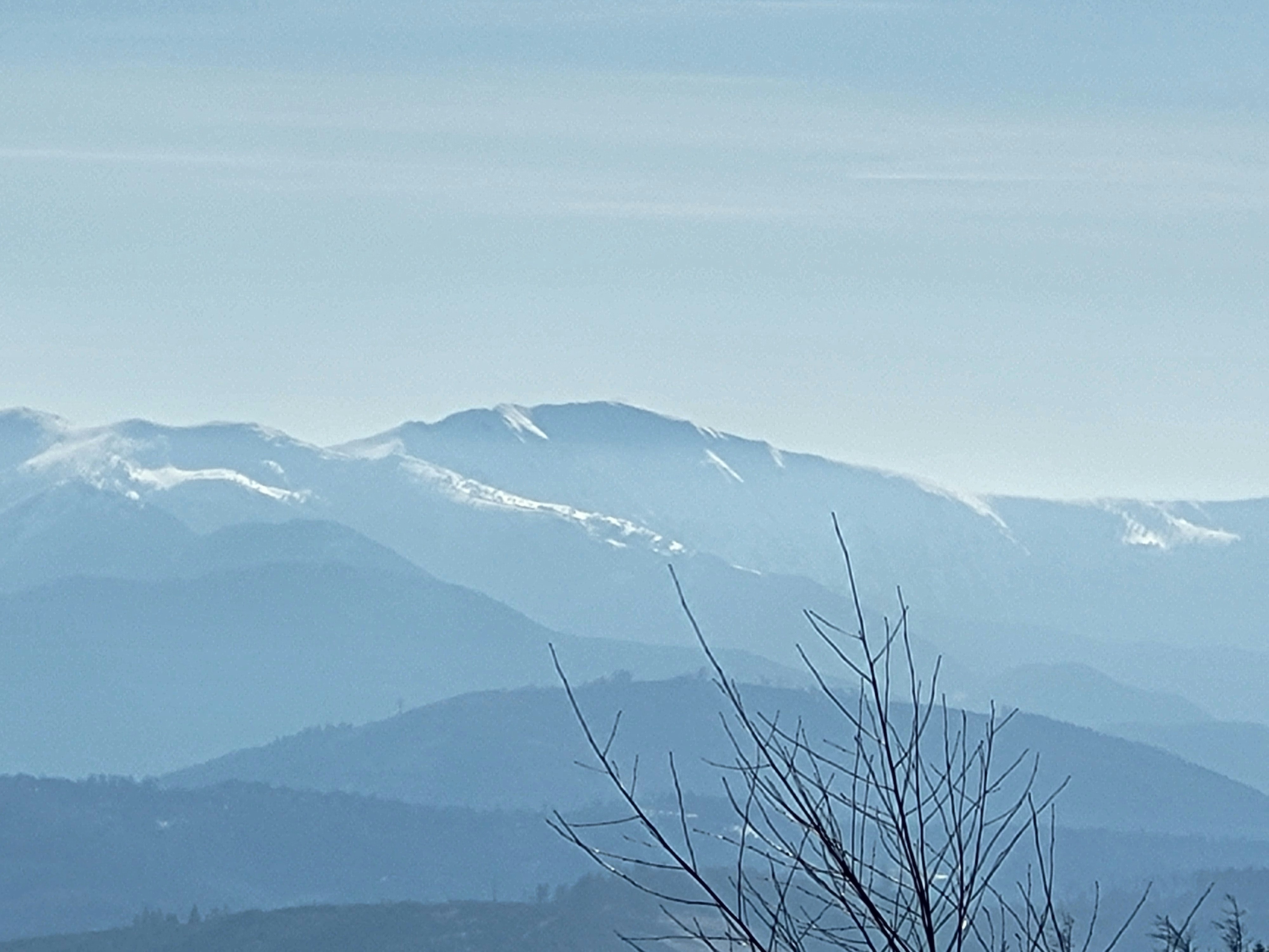 Photo by muzykalnepodroze