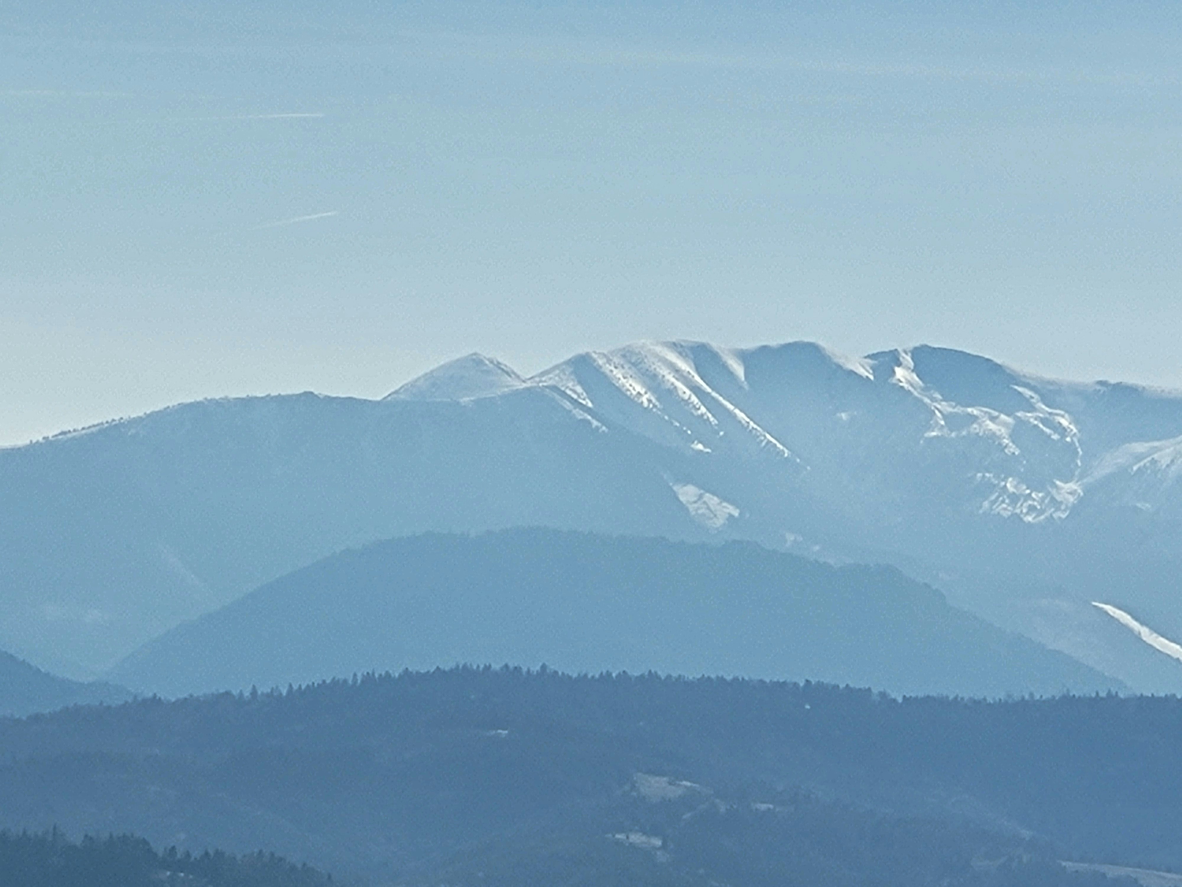 Photo by muzykalnepodroze