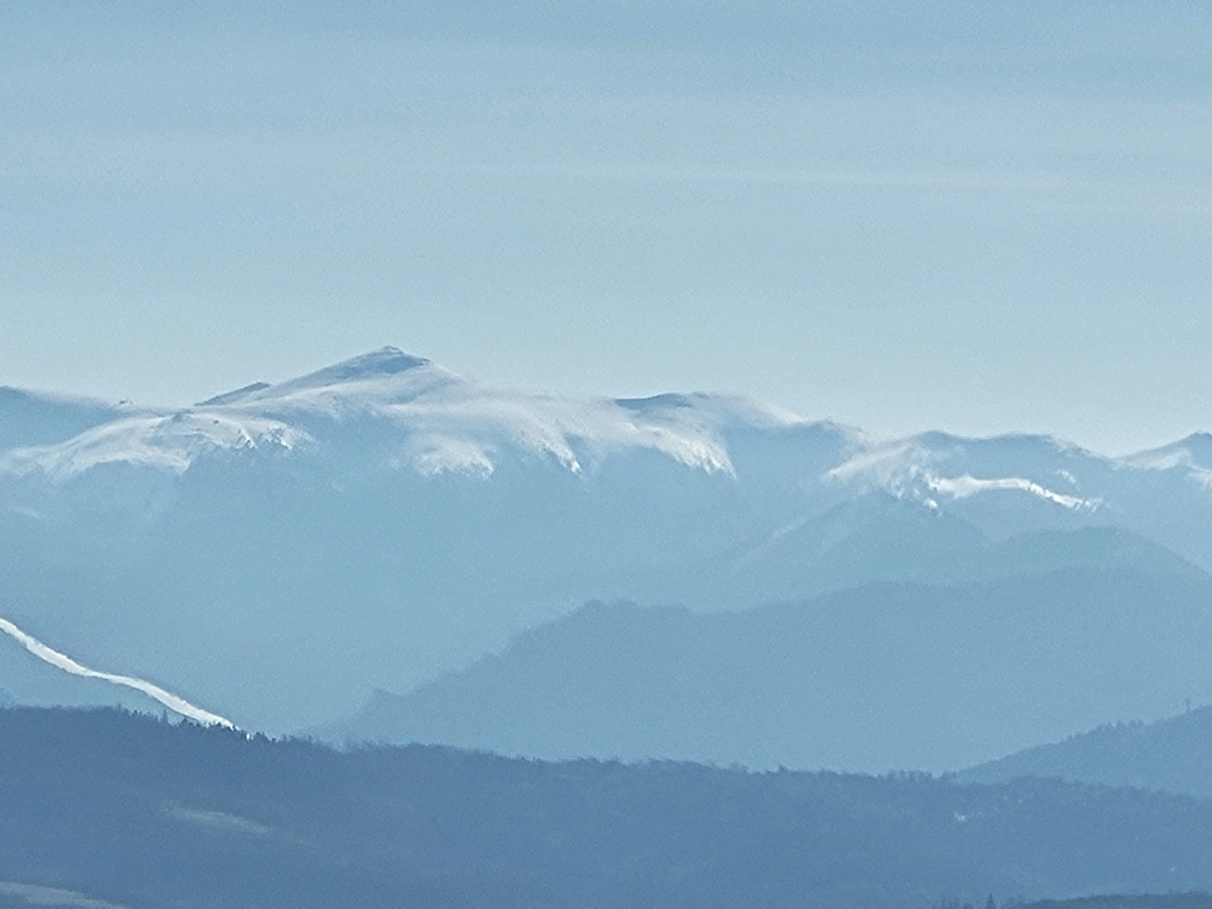 Photo by muzykalnepodroze