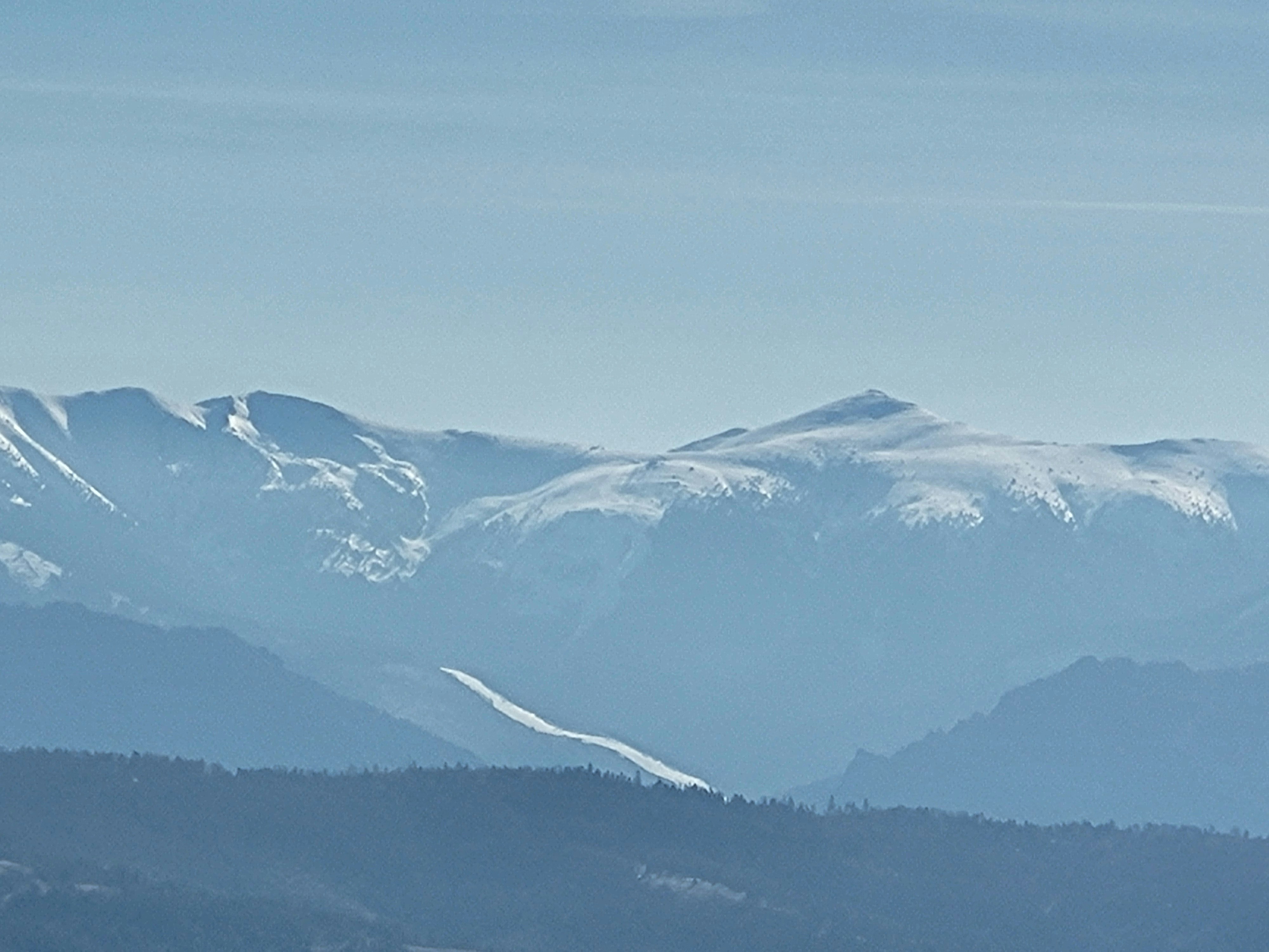 Photo by muzykalnepodroze